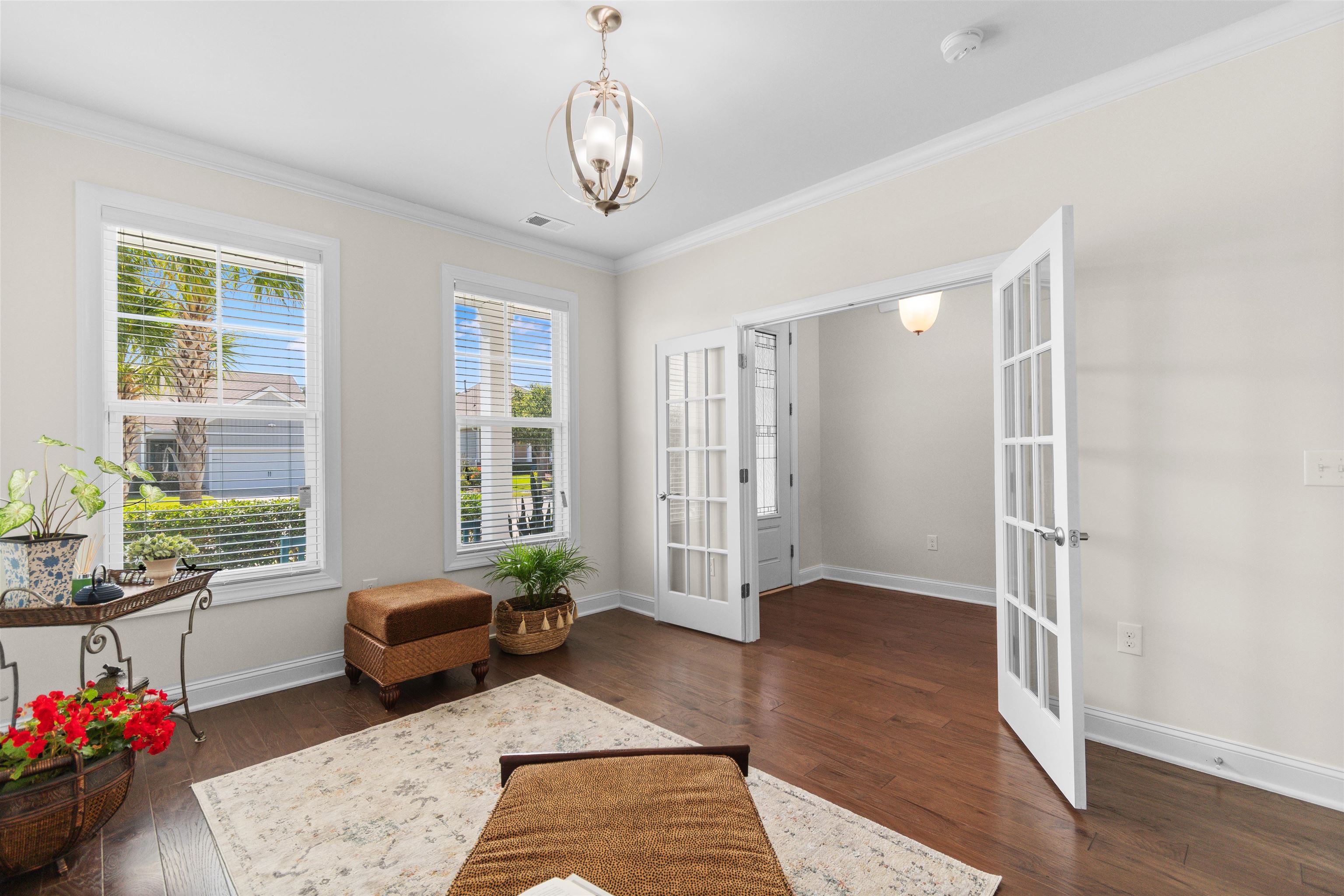 1141 Bronwyn Circle Property Photo 16
