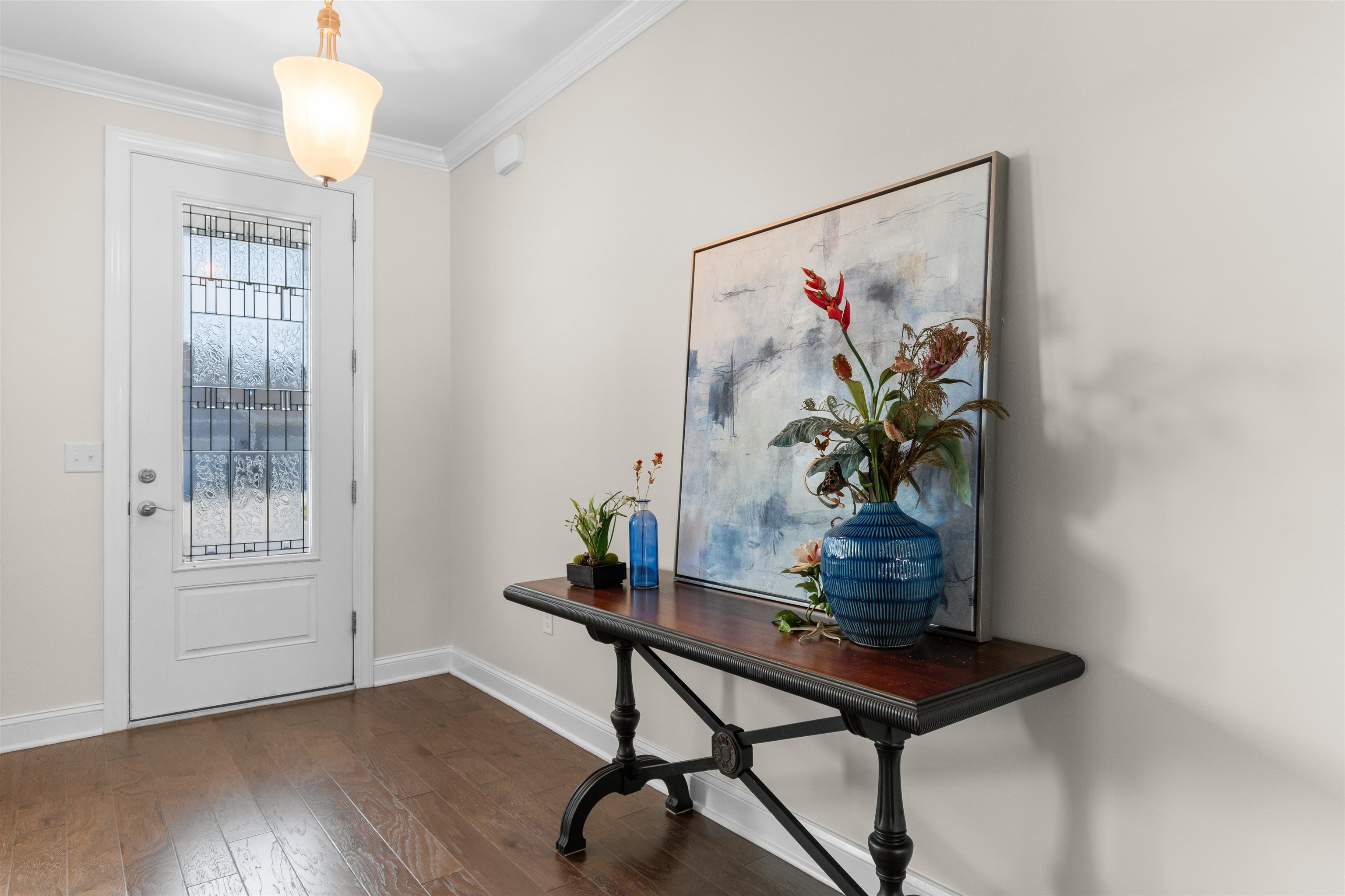 1141 Bronwyn Circle Property Photo 17