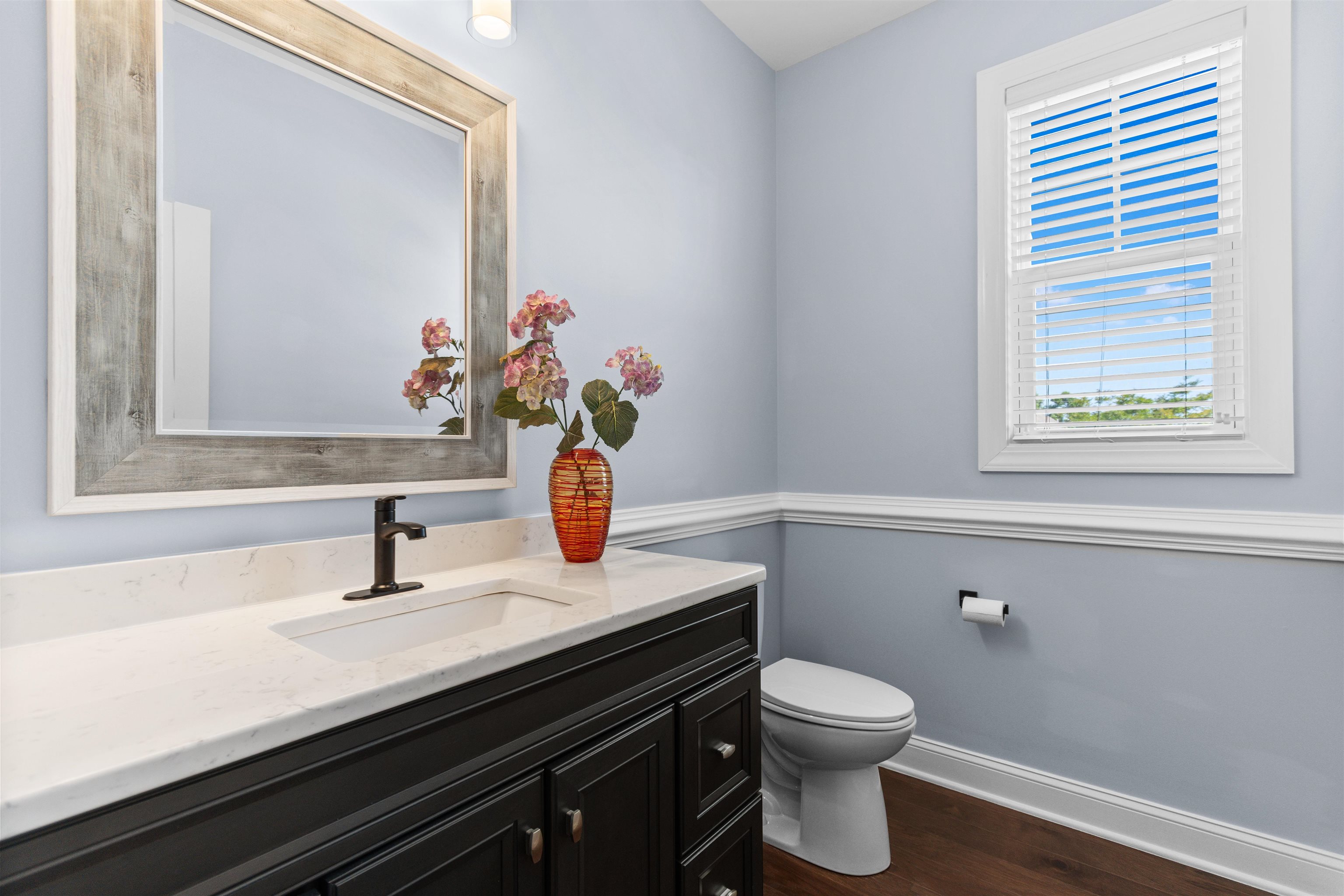 1141 Bronwyn Circle Property Photo 18