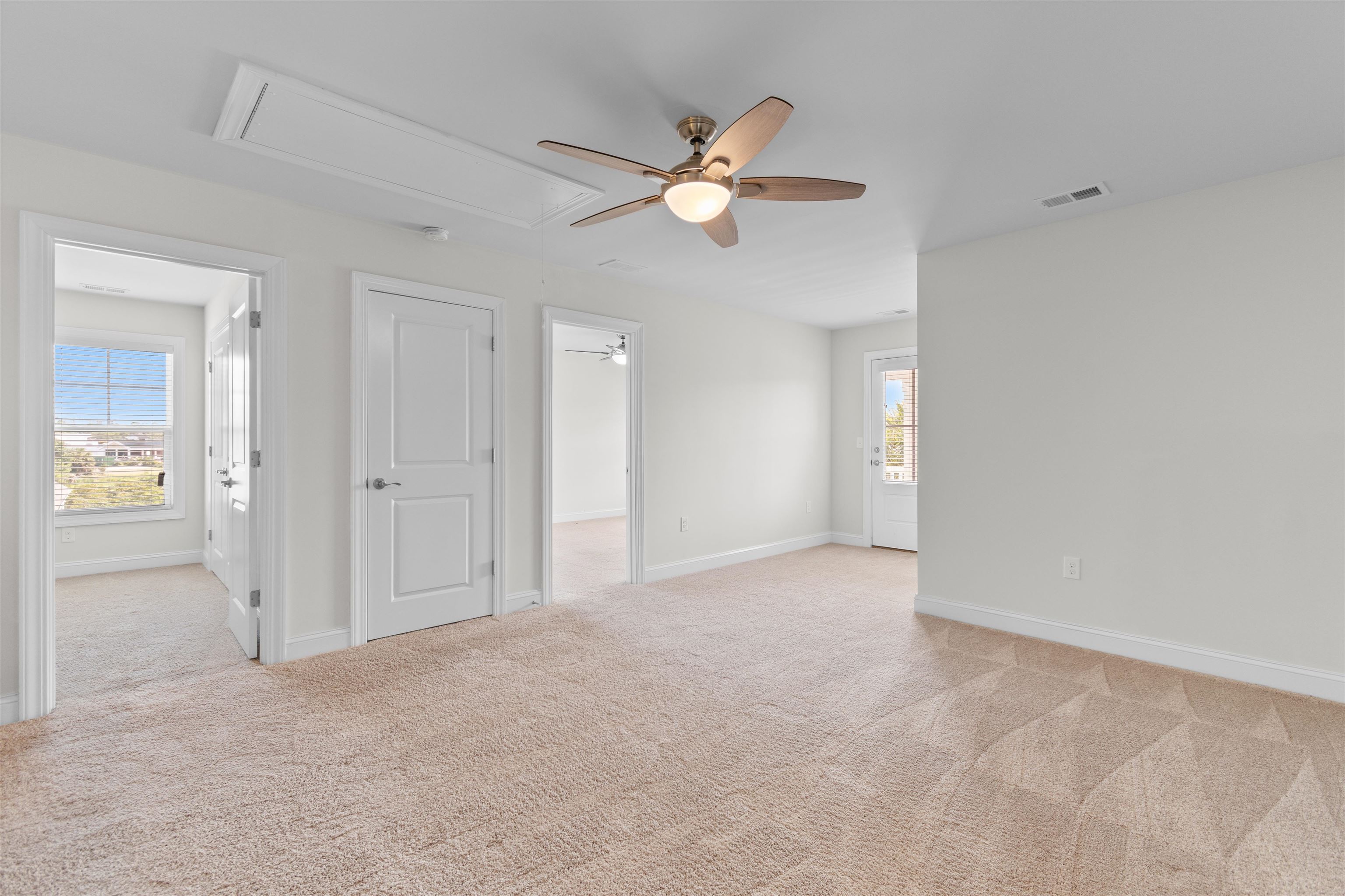 1141 Bronwyn Circle Property Photo 21