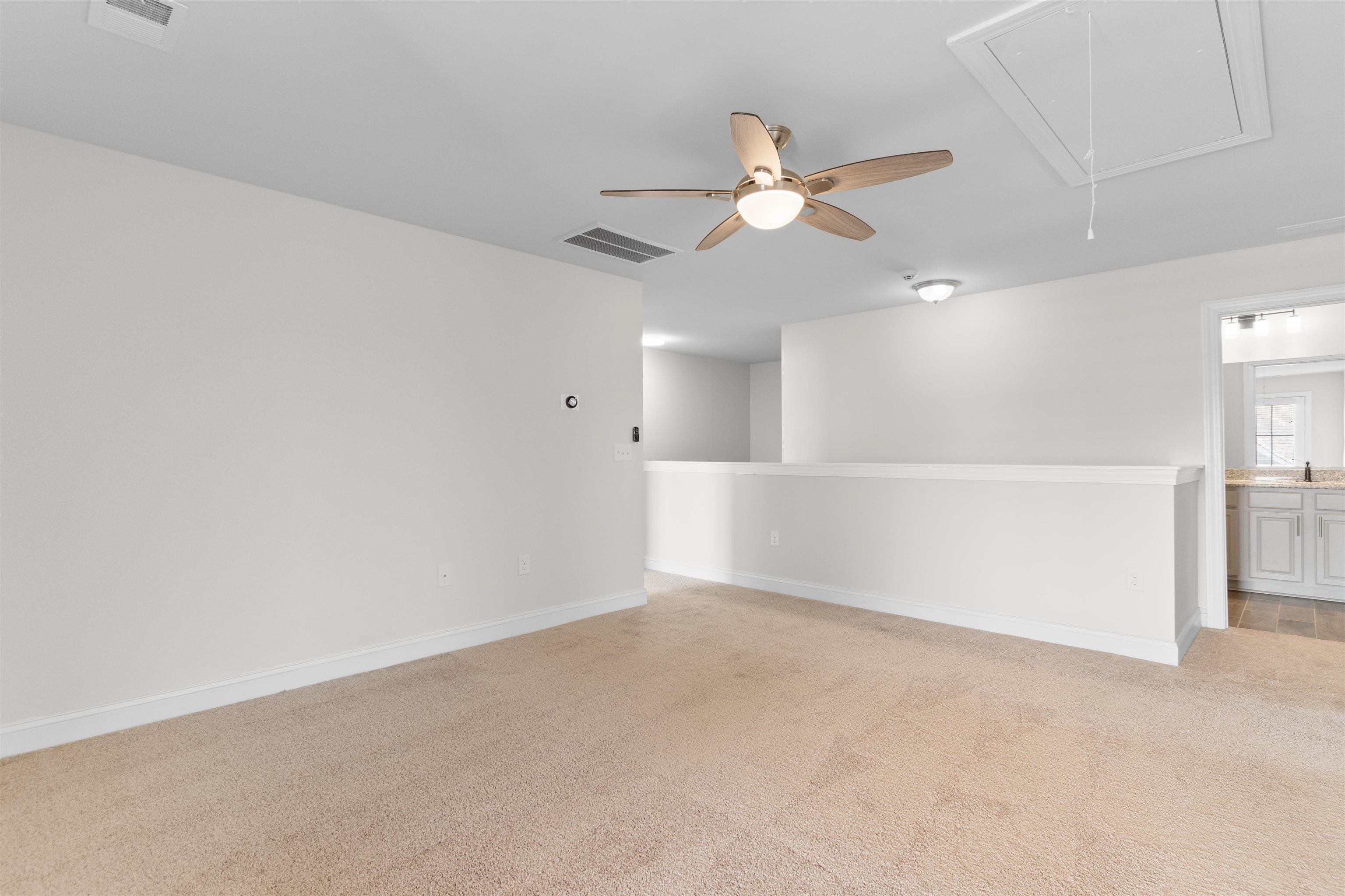 1141 Bronwyn Circle Property Photo 22