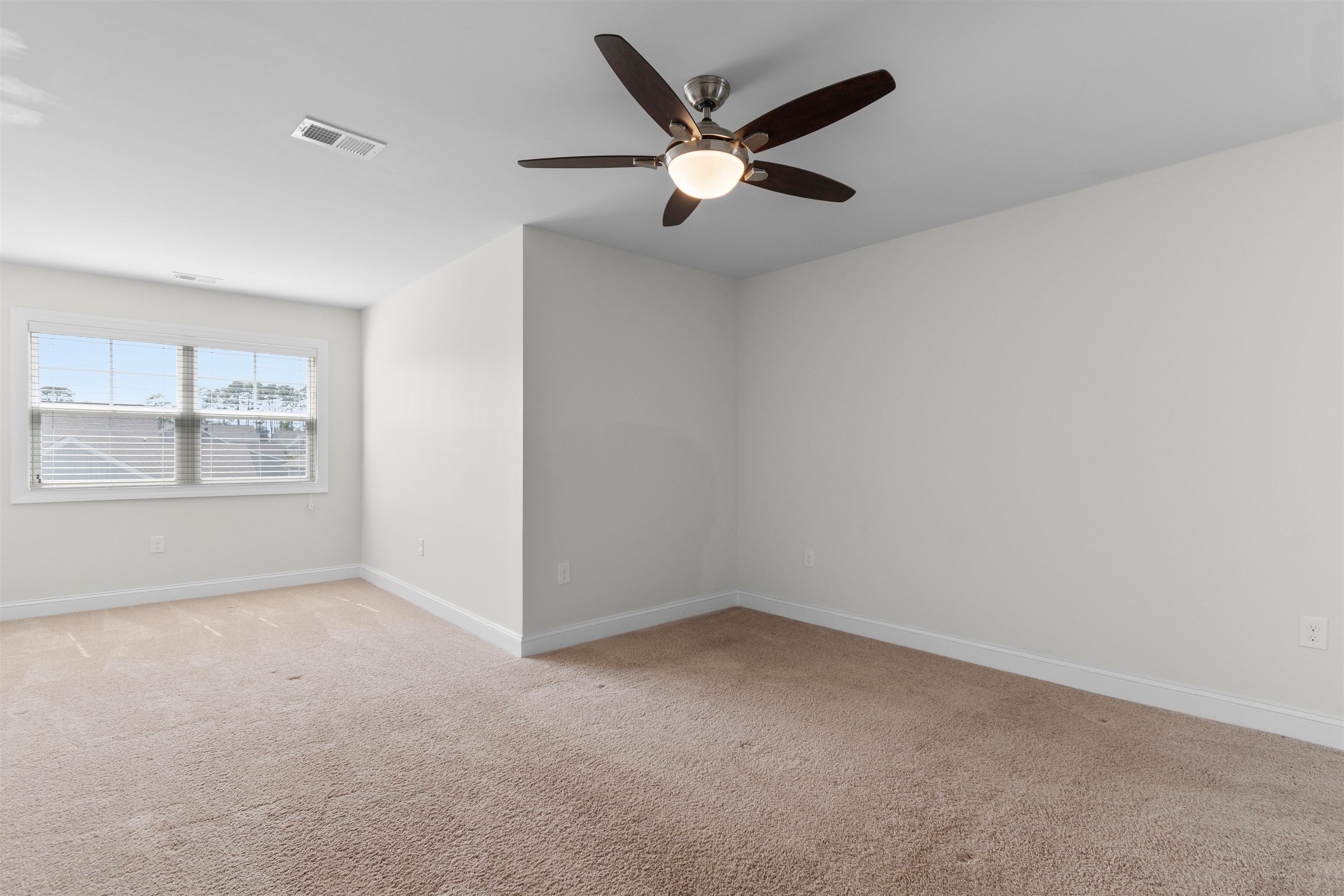 1141 Bronwyn Circle Property Photo 23