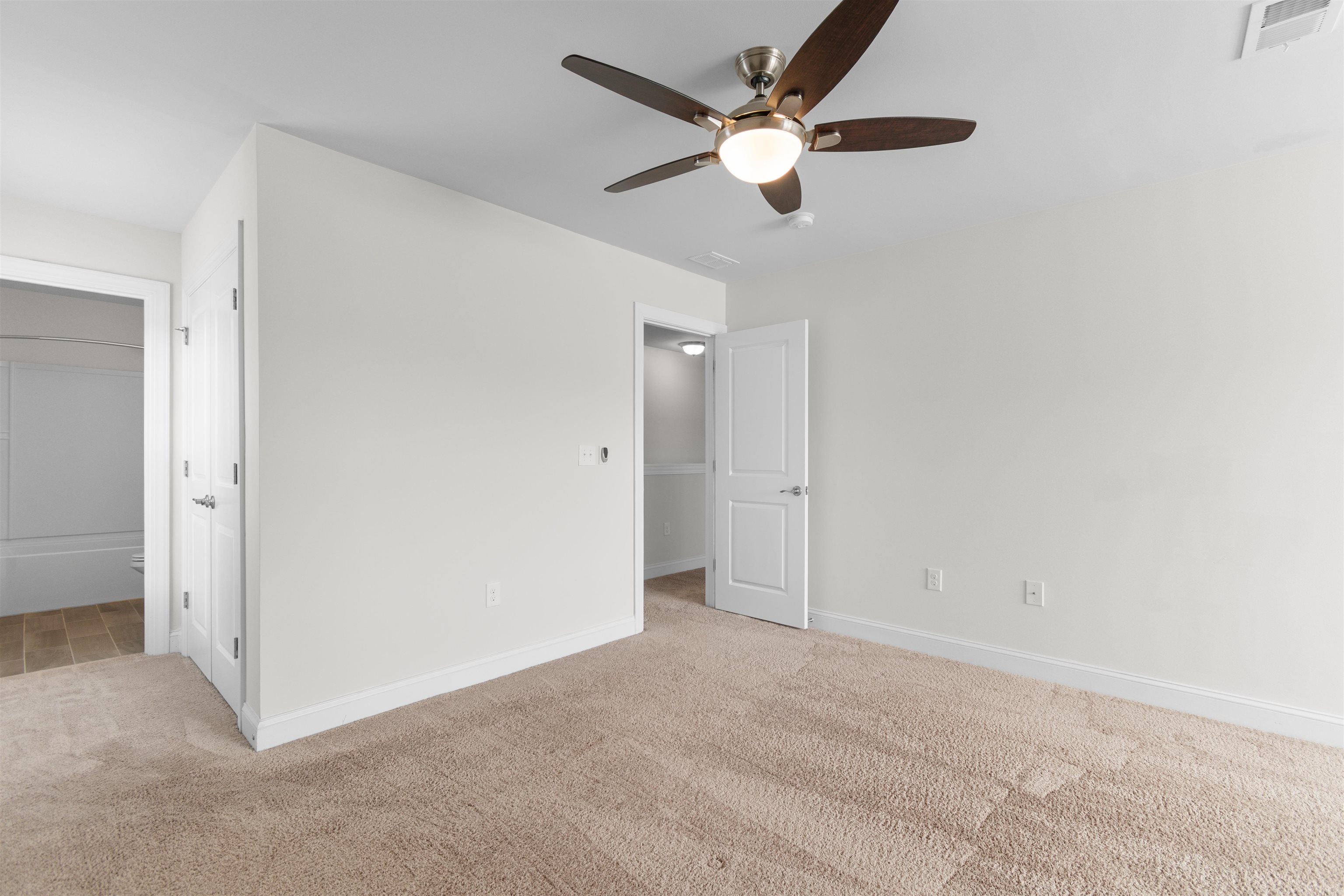 1141 Bronwyn Circle Property Photo 25