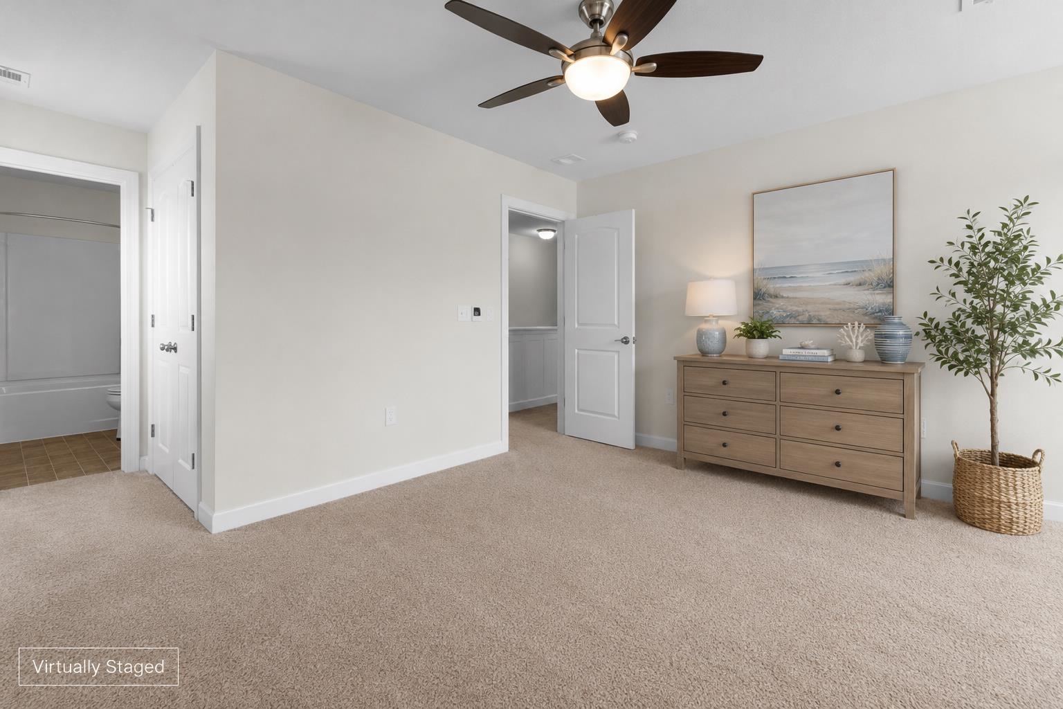 1141 Bronwyn Circle Property Photo 26