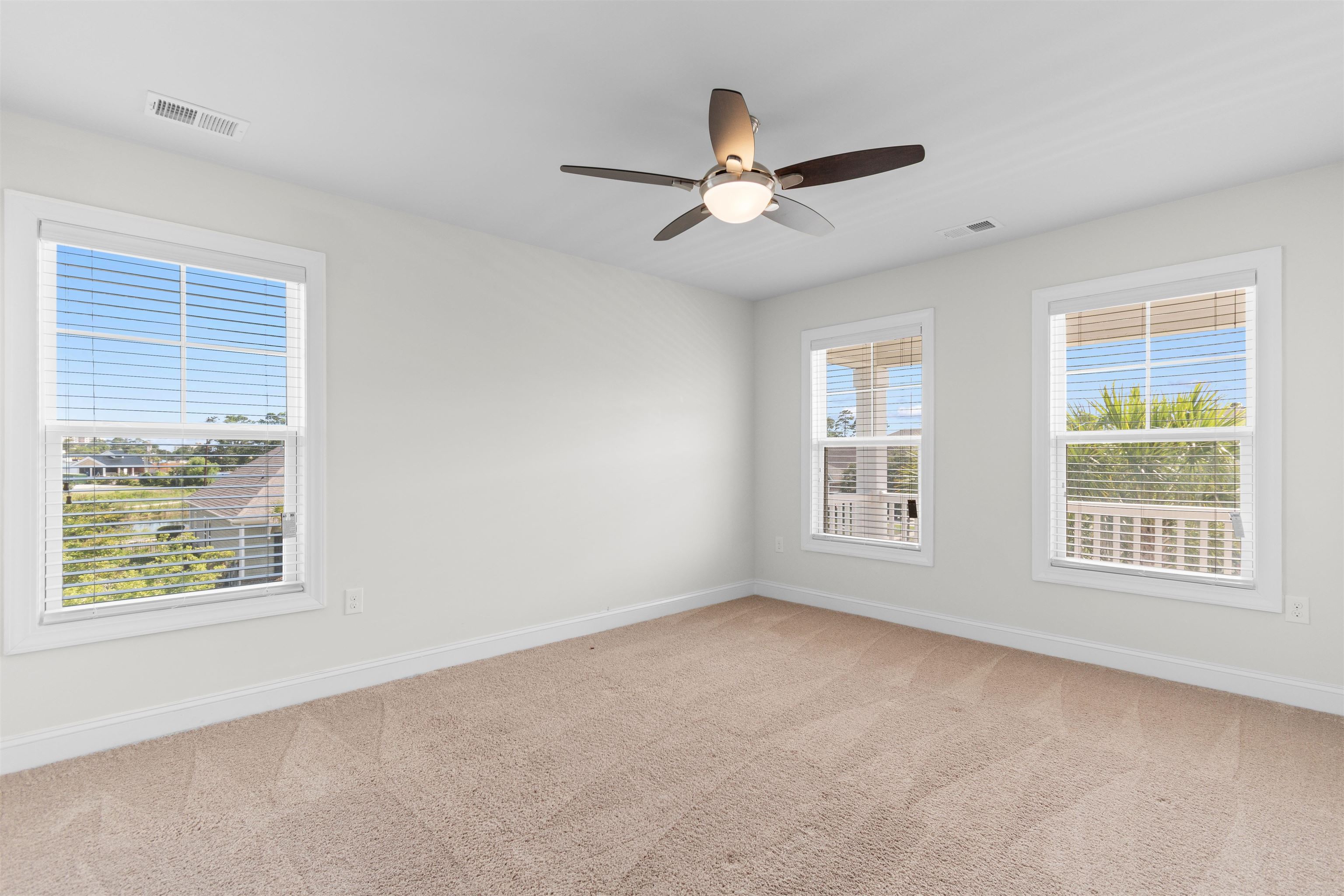 1141 Bronwyn Circle Property Photo 28