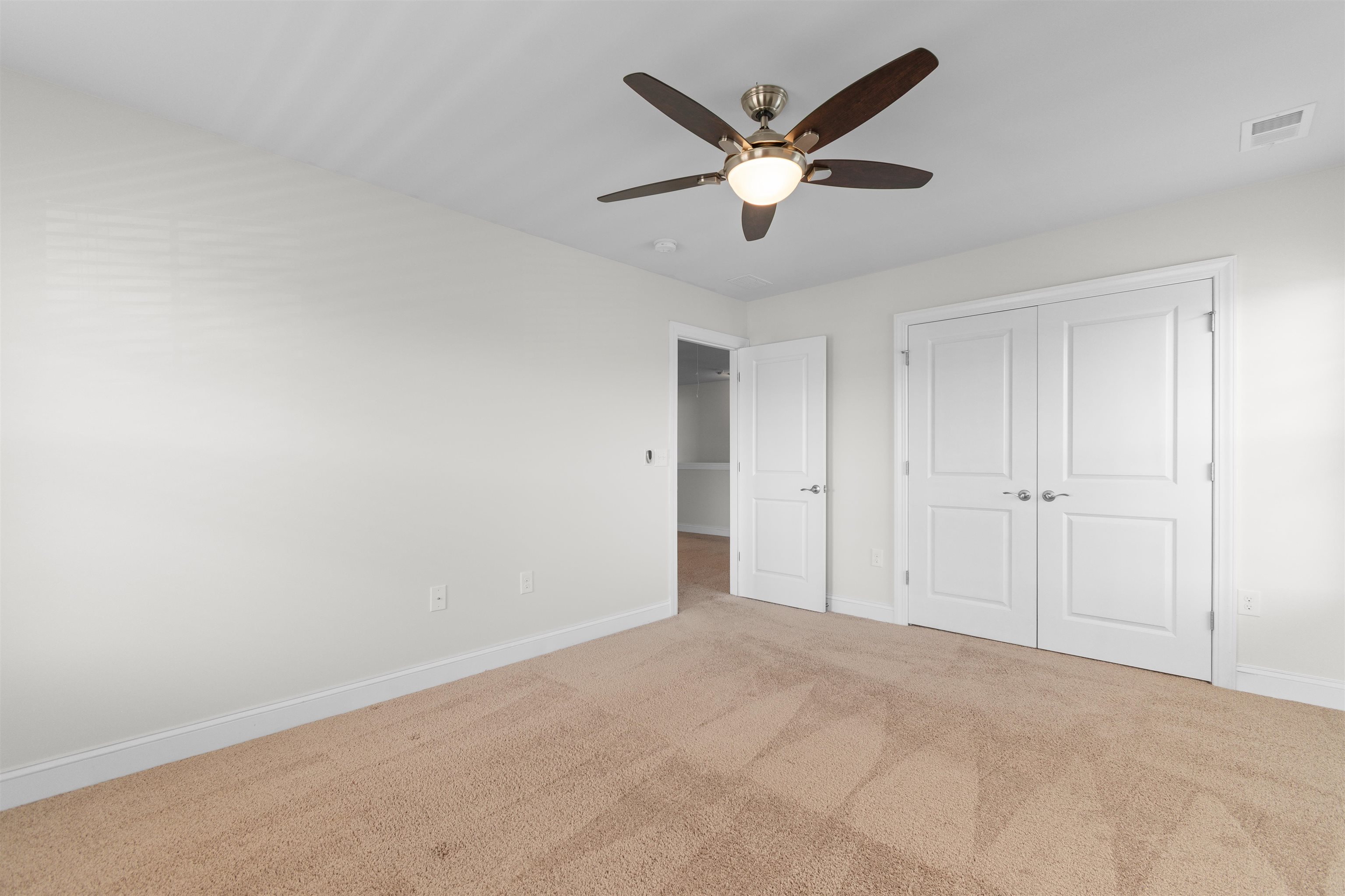 1141 Bronwyn Circle Property Photo 29