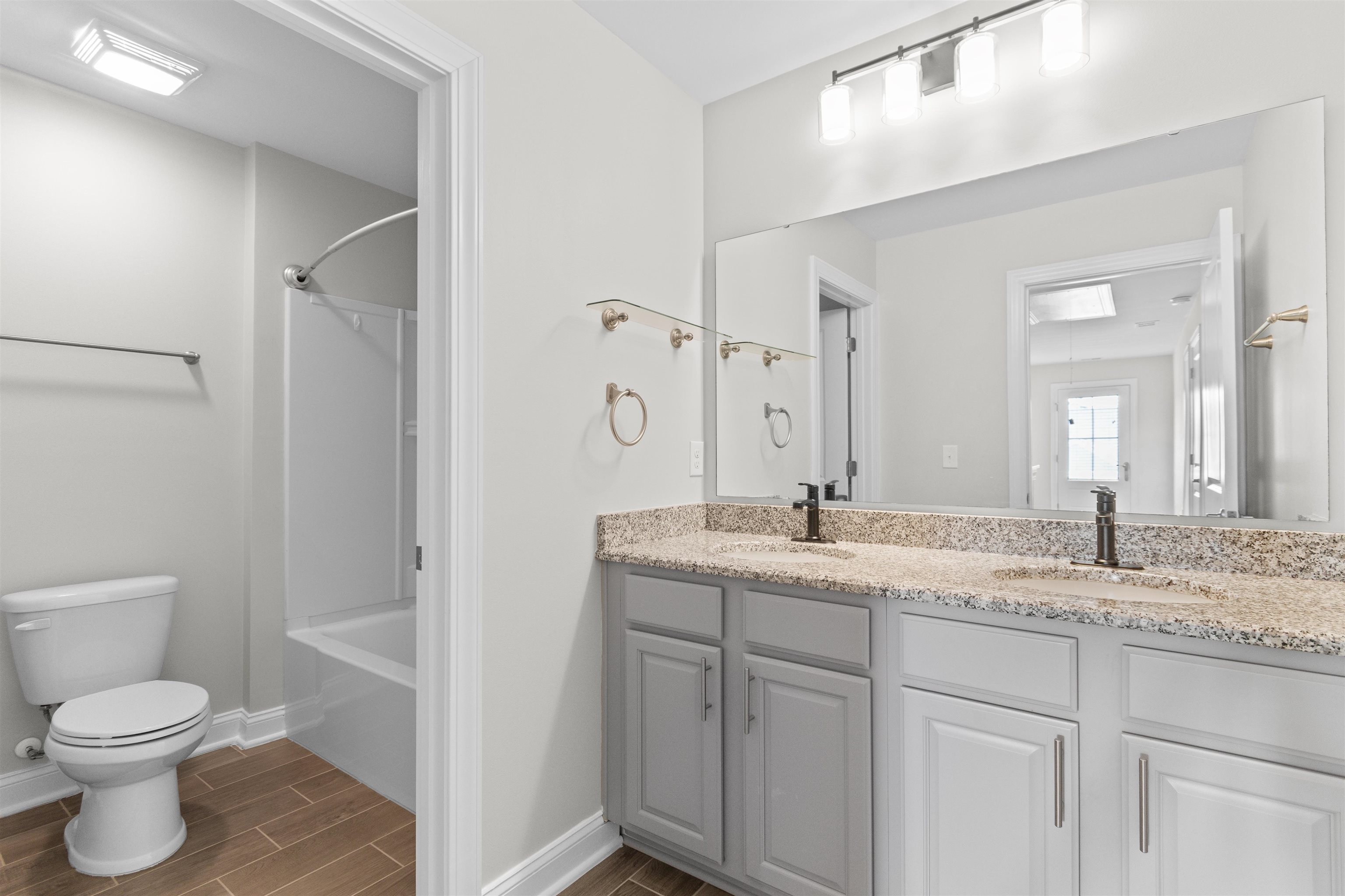 1141 Bronwyn Circle Property Photo 30