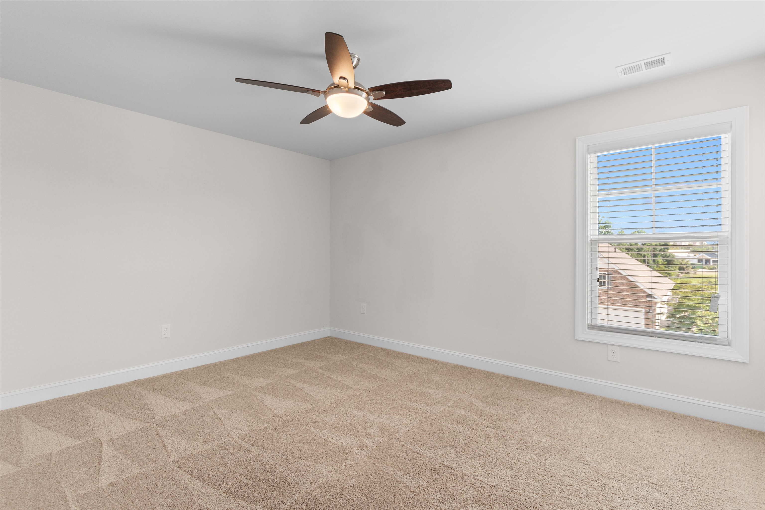 1141 Bronwyn Circle Property Photo 31