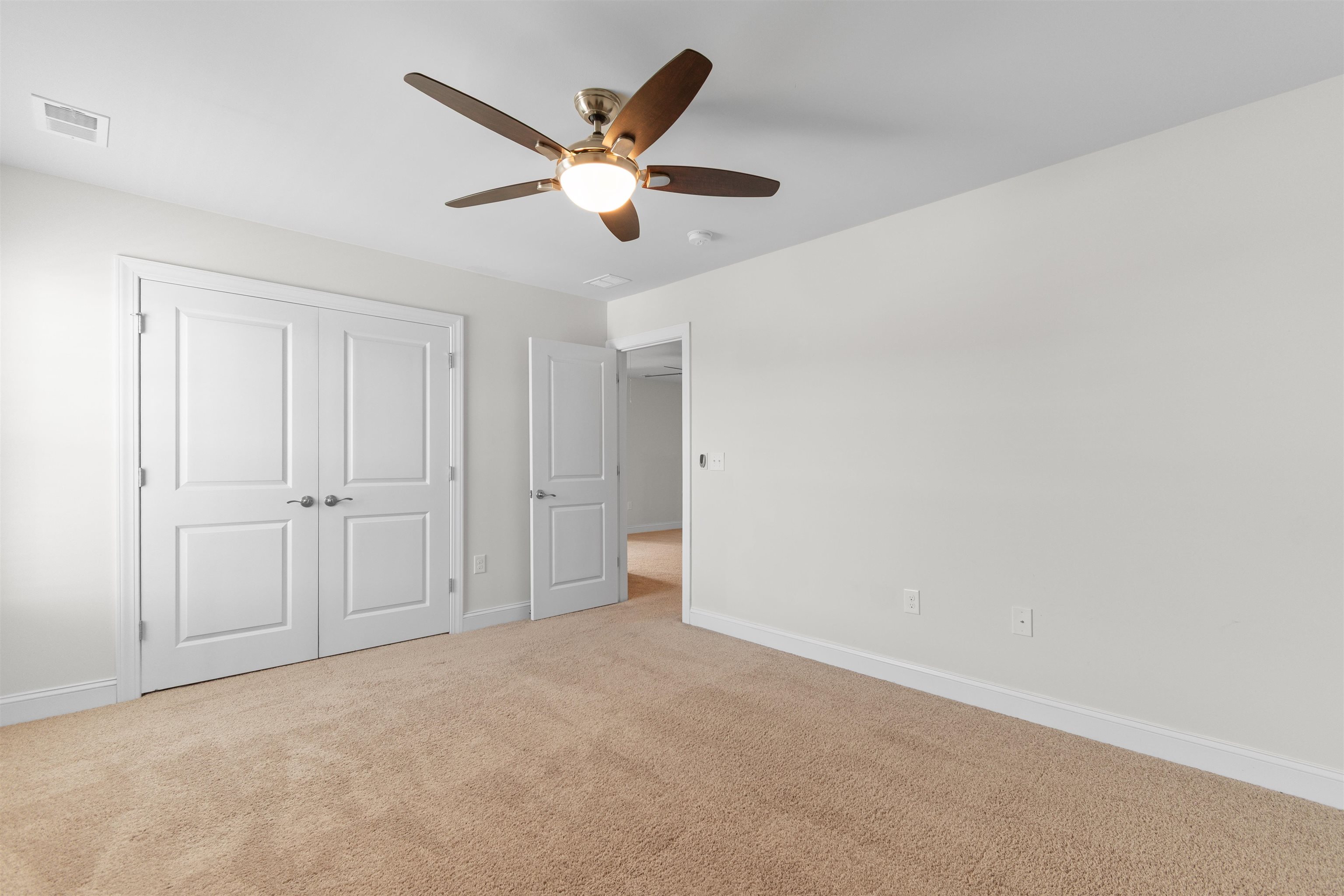 1141 Bronwyn Circle Property Photo 32