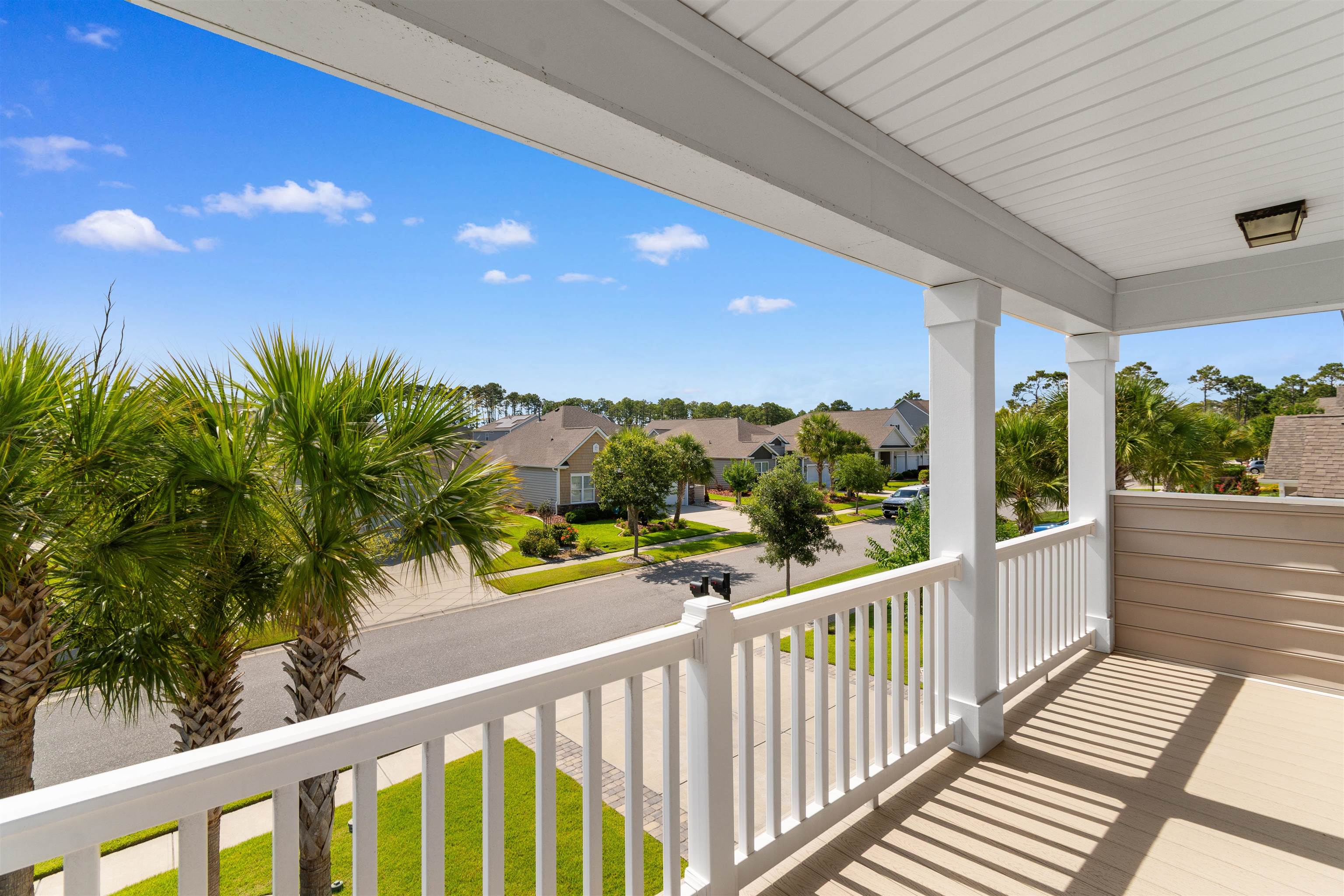 1141 Bronwyn Circle Property Photo 33
