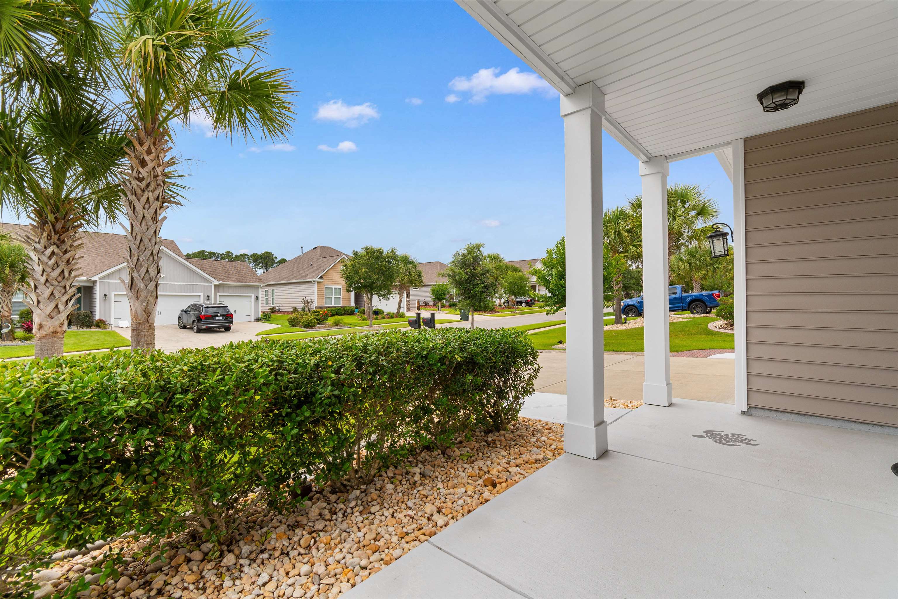 1141 Bronwyn Circle Property Photo 34