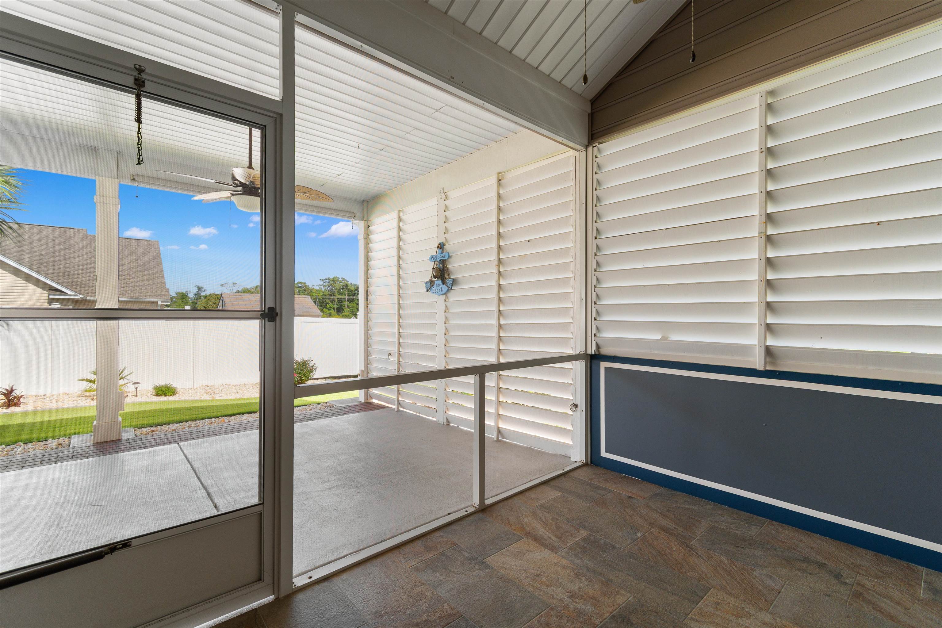 1141 Bronwyn Circle Property Photo 35