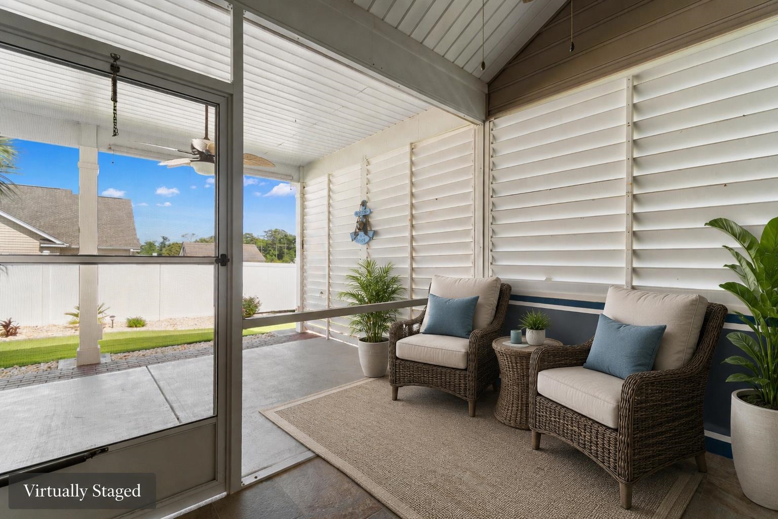 1141 Bronwyn Circle Property Photo 36