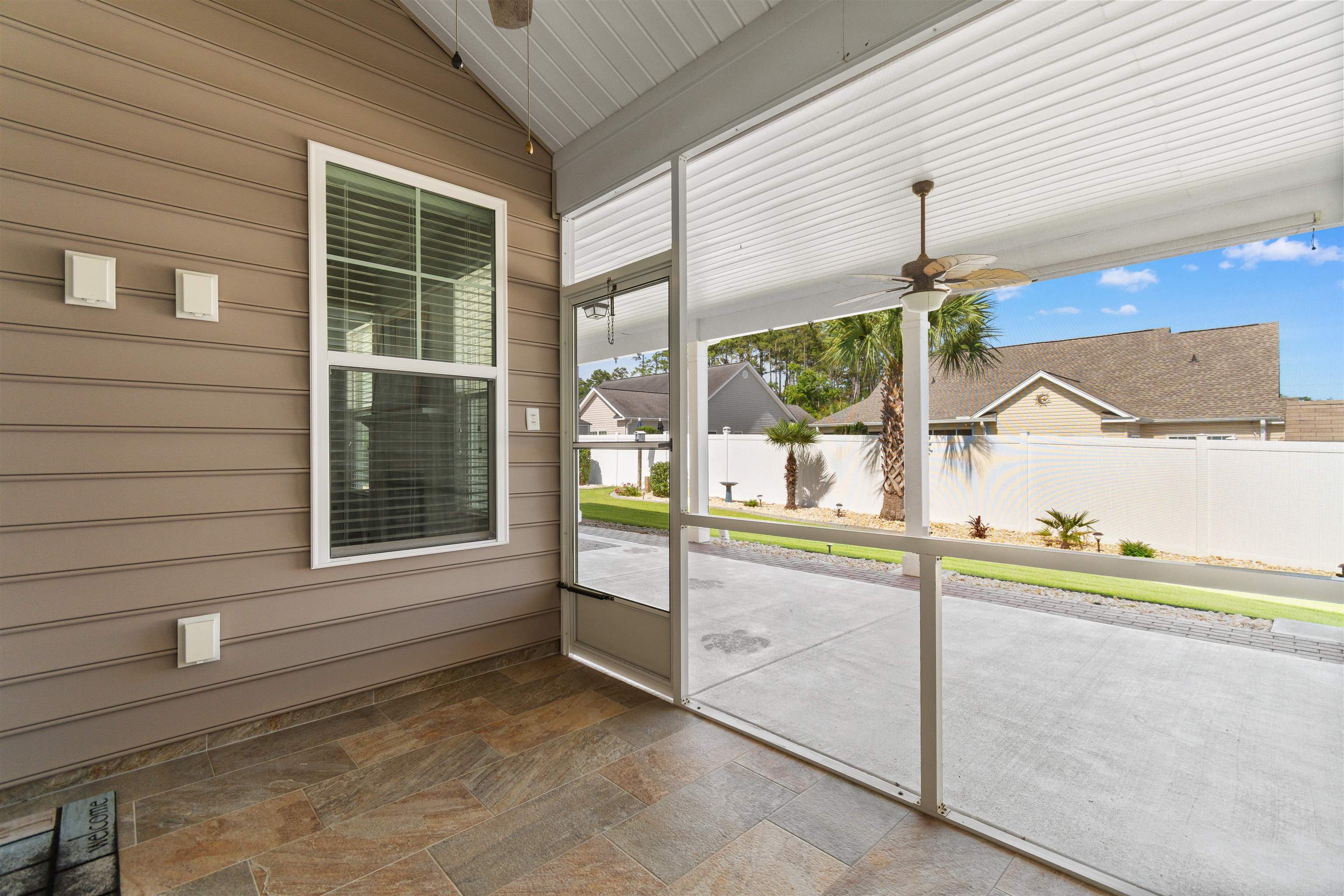1141 Bronwyn Circle Property Photo 37