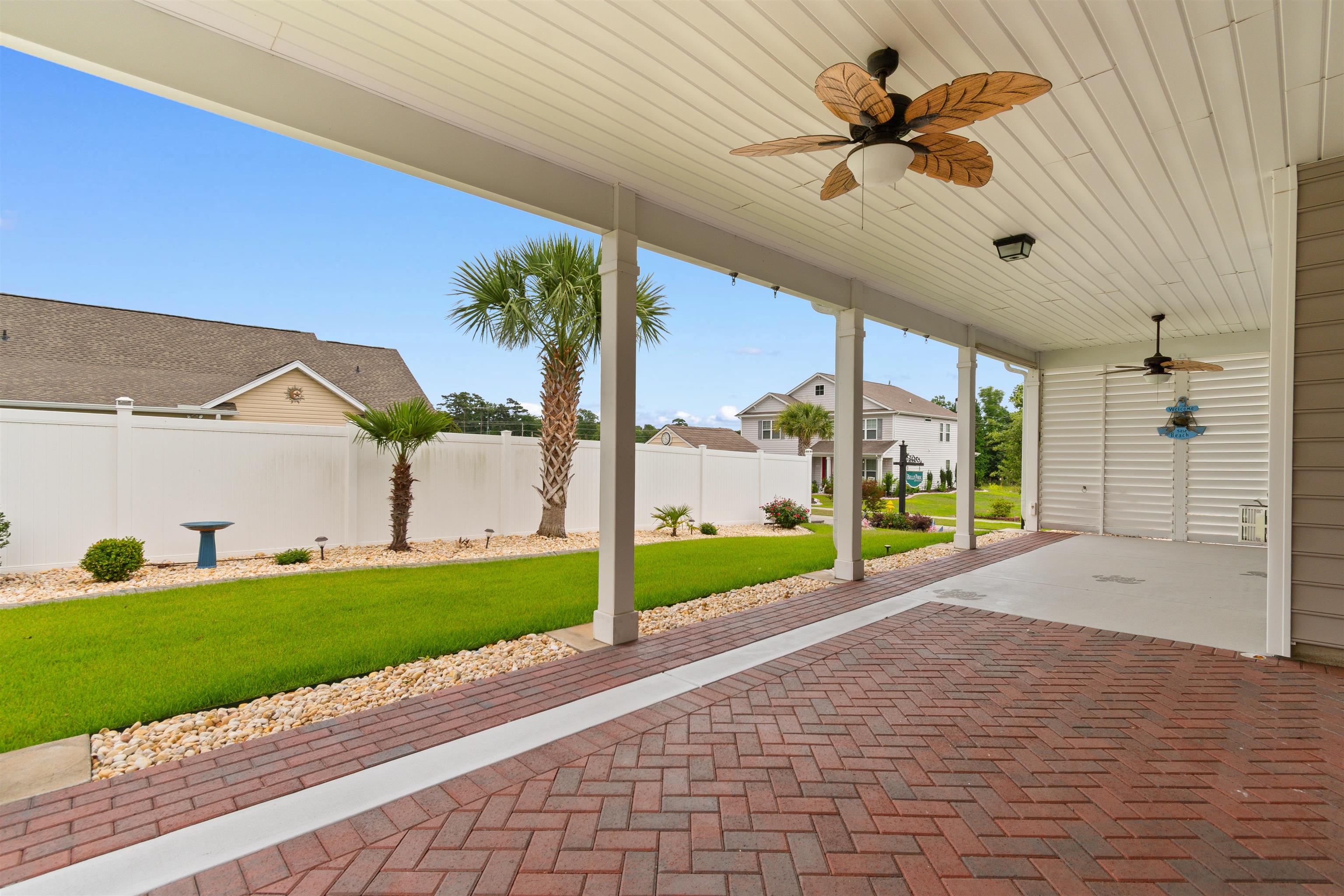 1141 Bronwyn Circle Property Photo 38