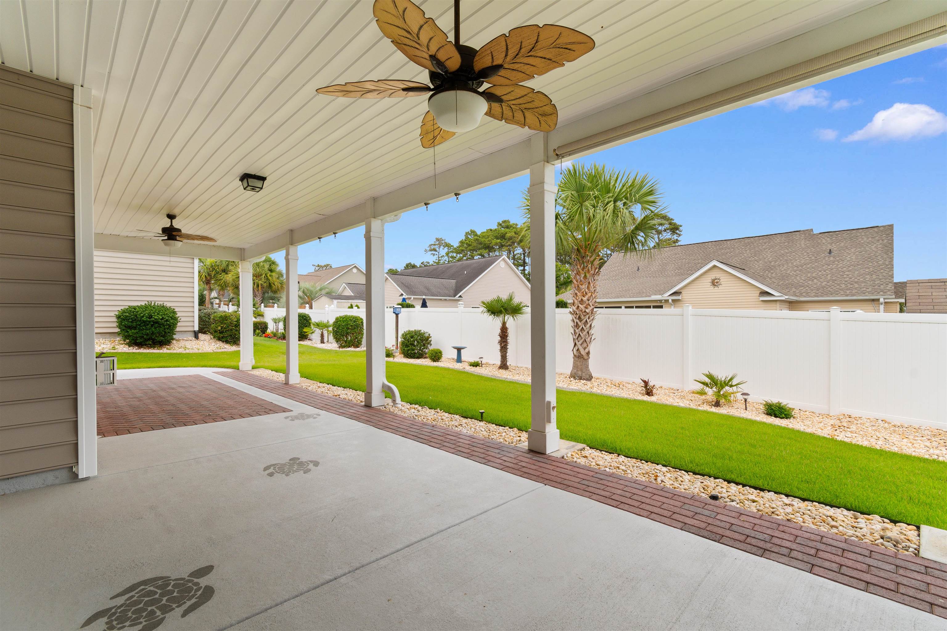 1141 Bronwyn Circle Property Photo 39