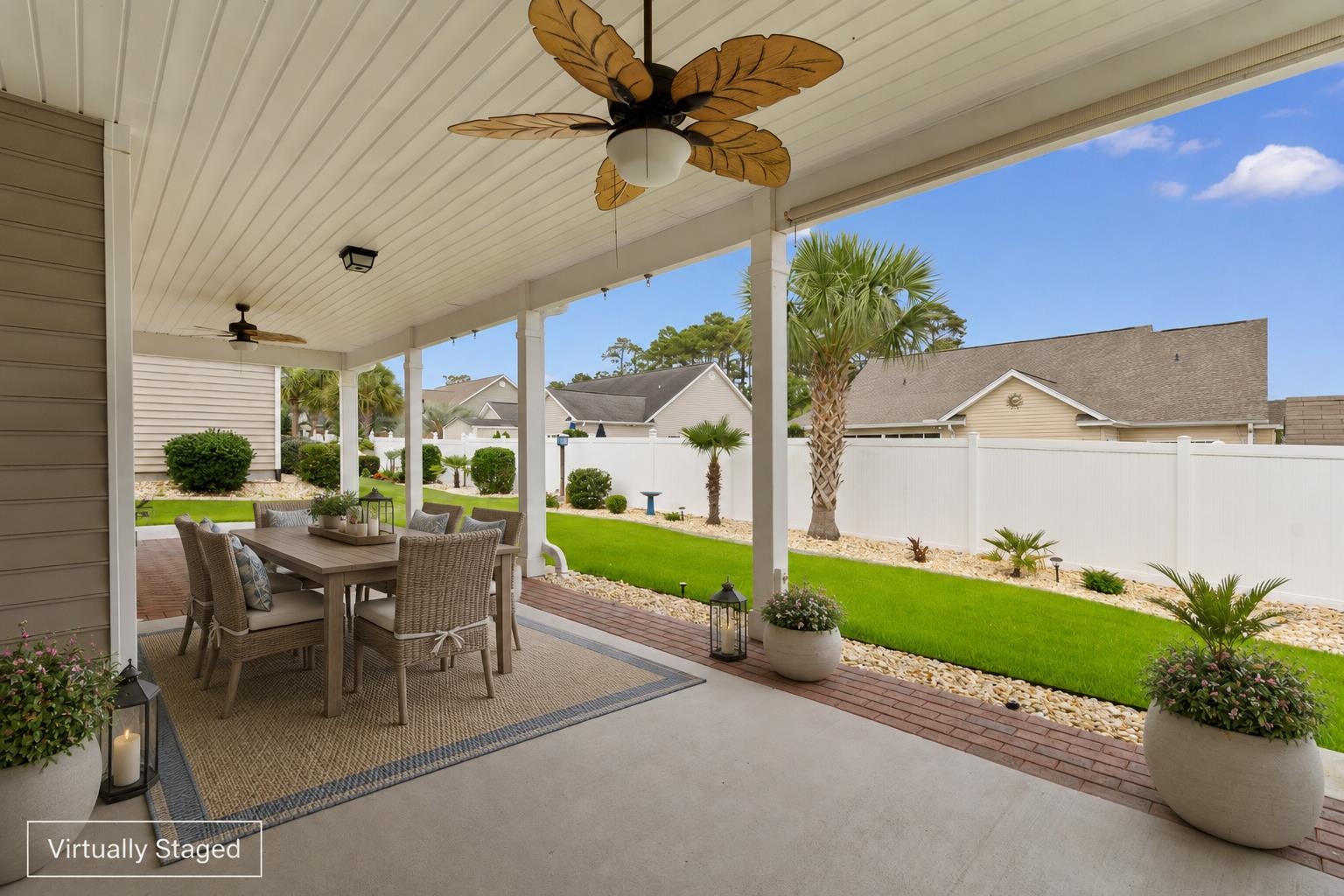 1141 Bronwyn Circle Property Photo 40