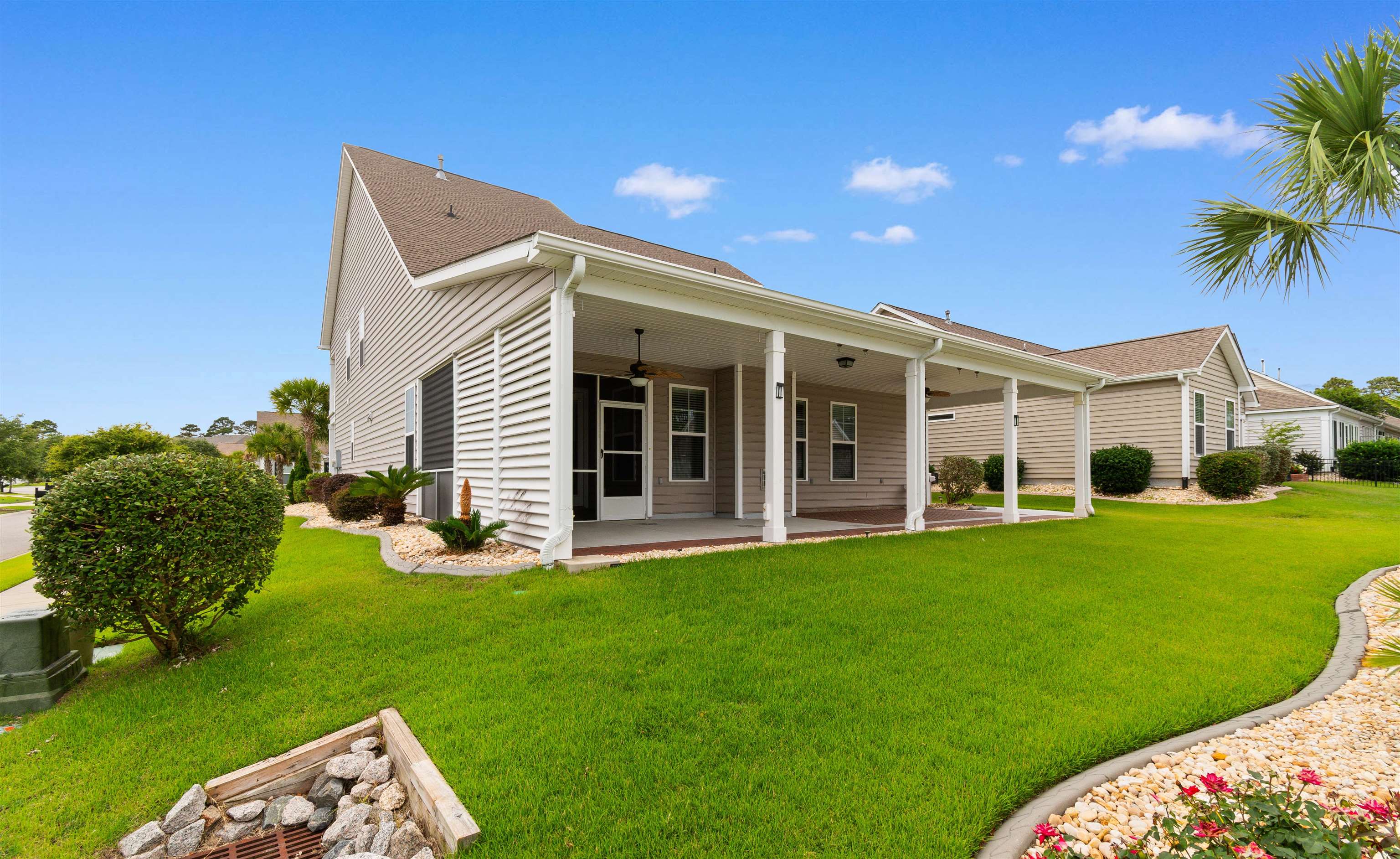 1141 Bronwyn Circle Property Photo 41