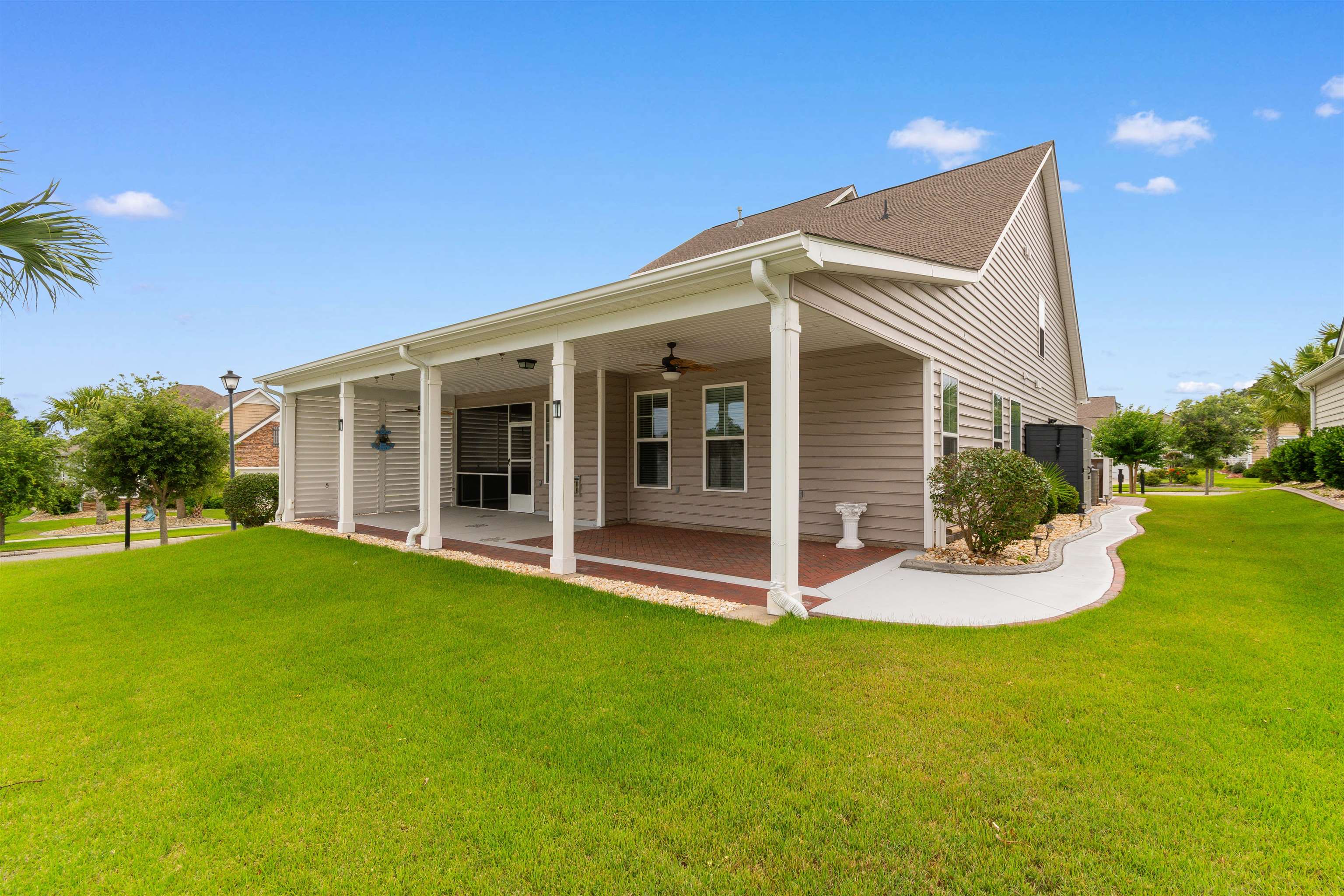 1141 Bronwyn Circle Property Photo 42