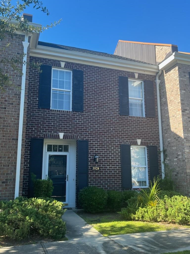 3528 Alexandria Ave. Property Photo 1