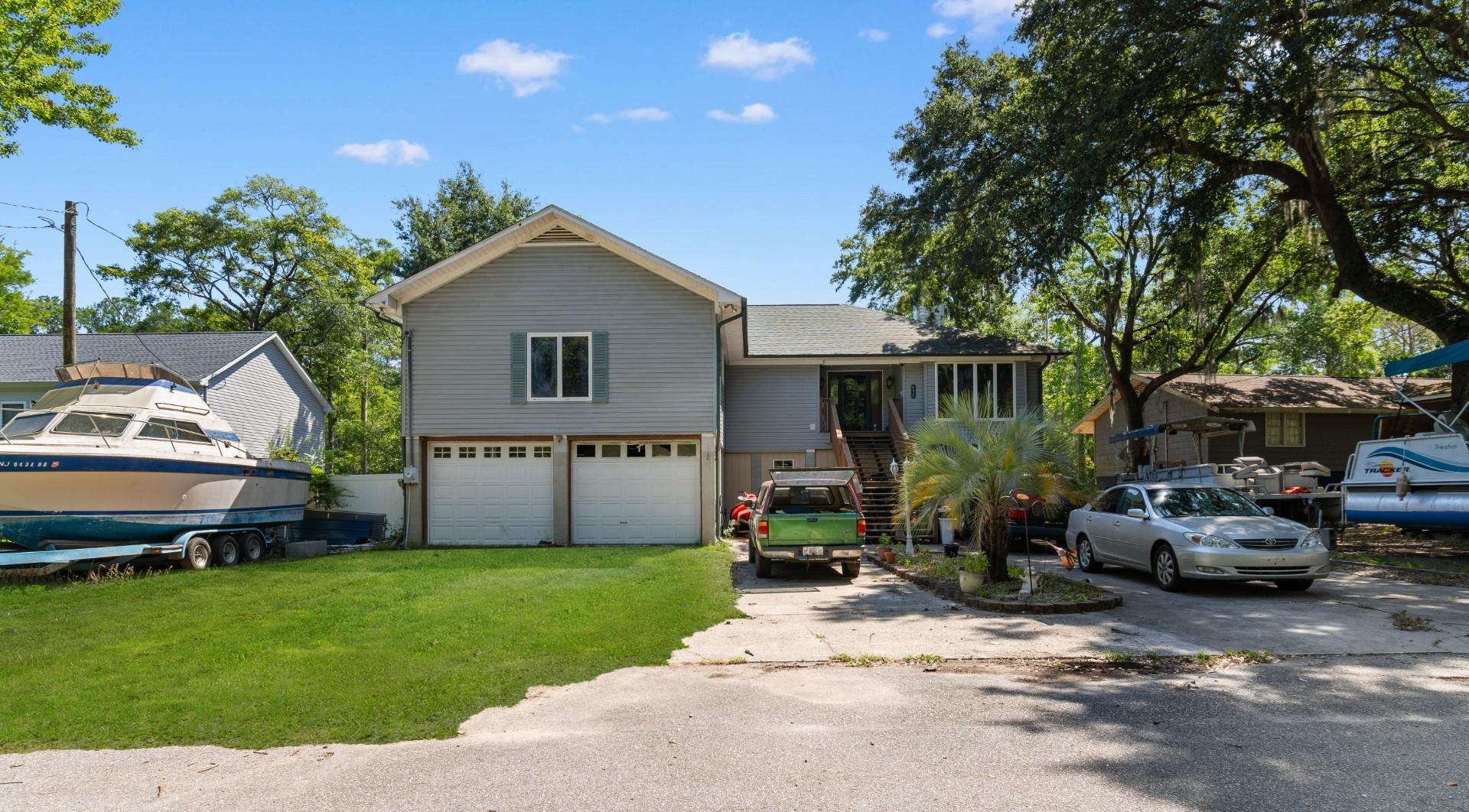 455 River Rd. Property Photo 1