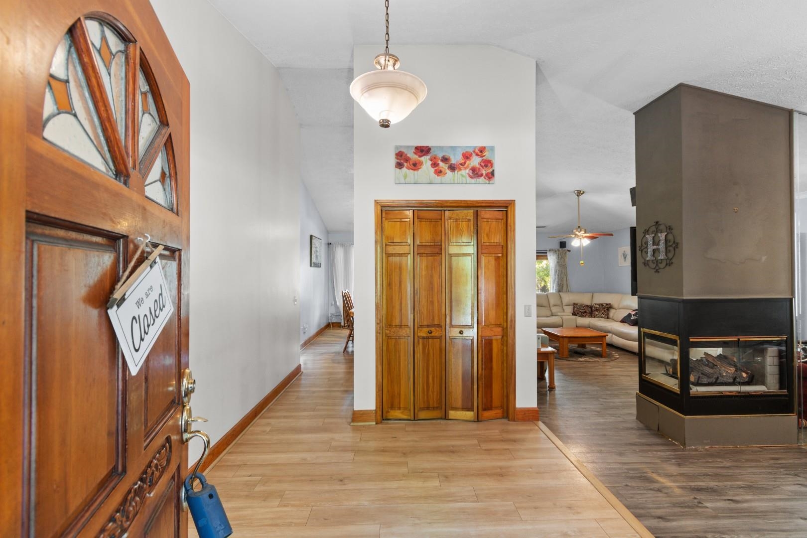 455 River Rd. Property Photo 2
