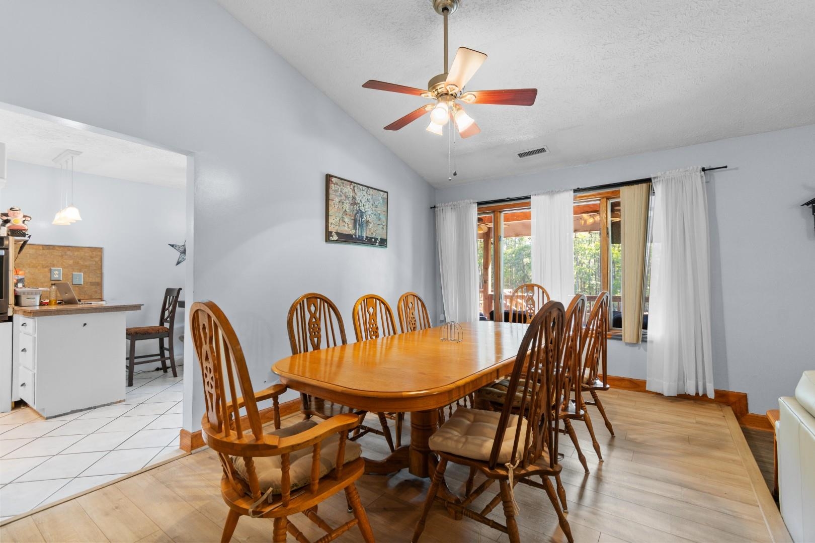 455 River Rd. Property Photo 10