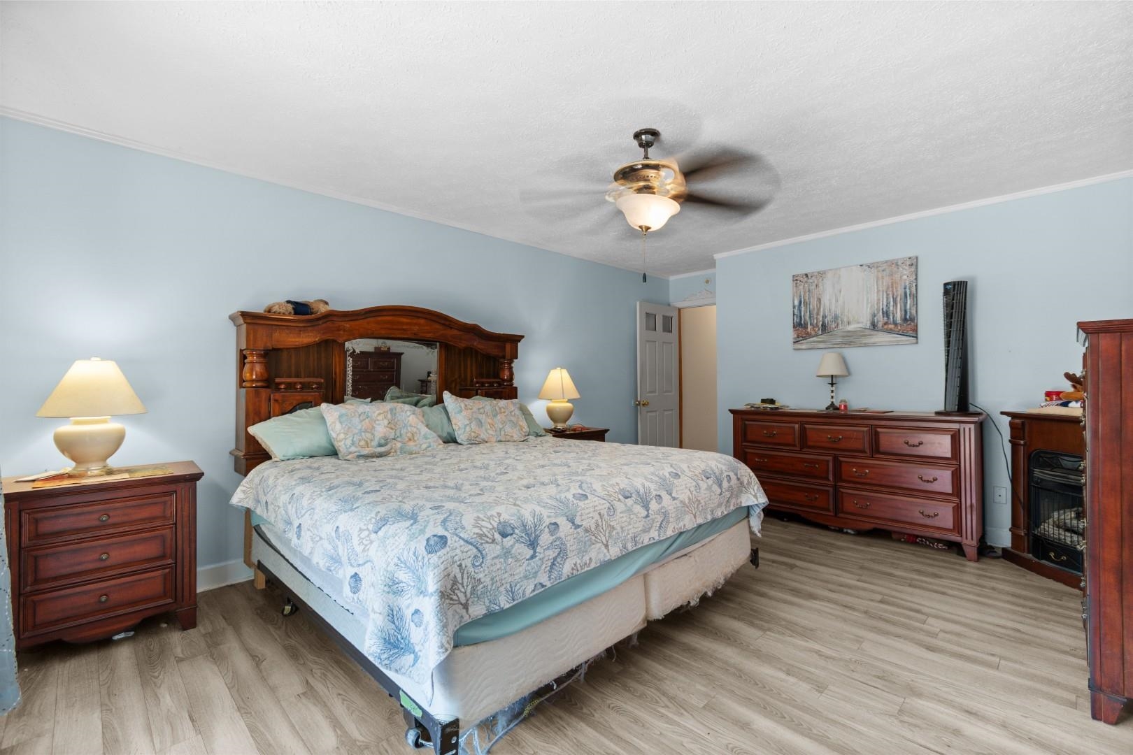 455 River Rd. Property Photo 13