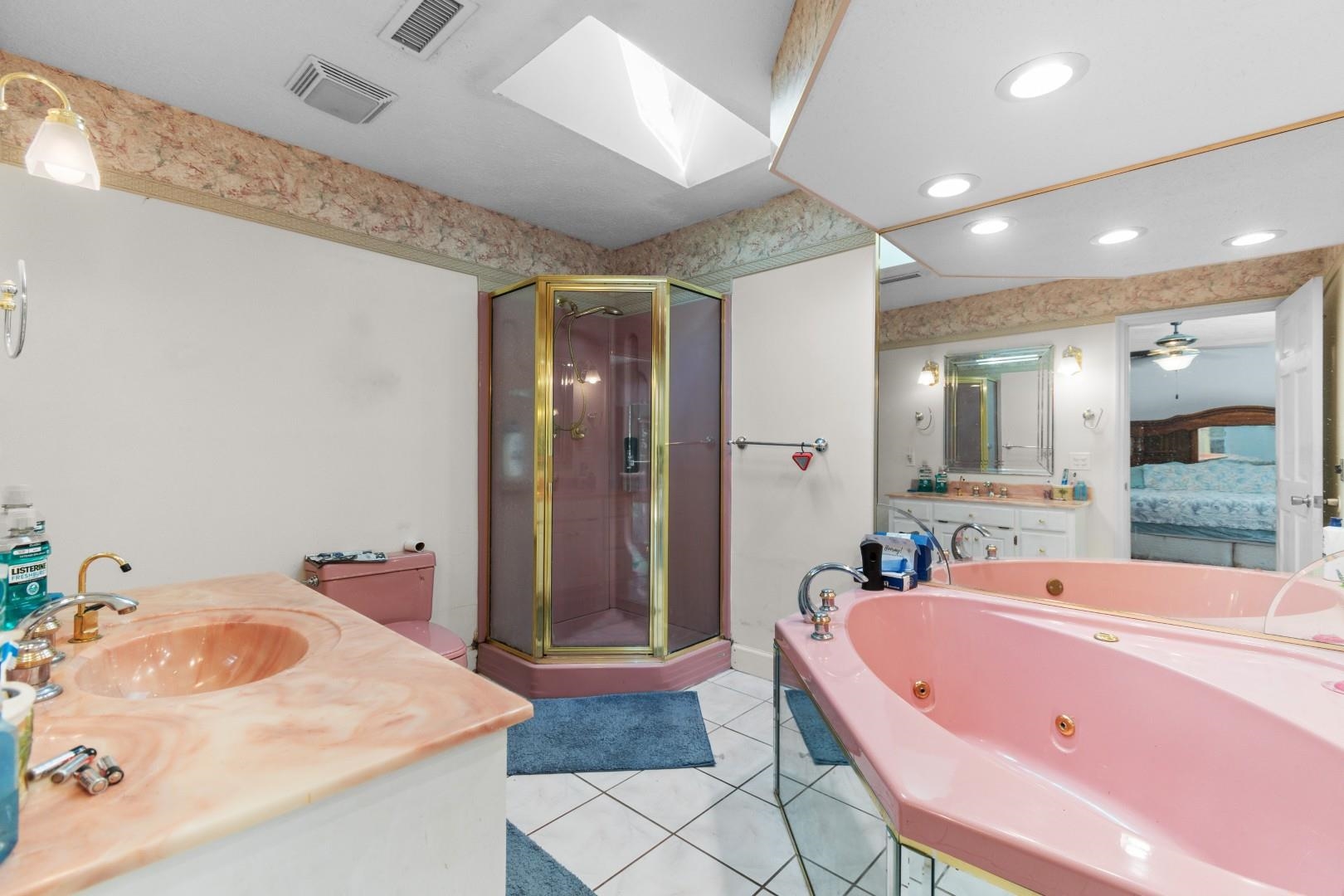 455 River Rd. Property Photo 15