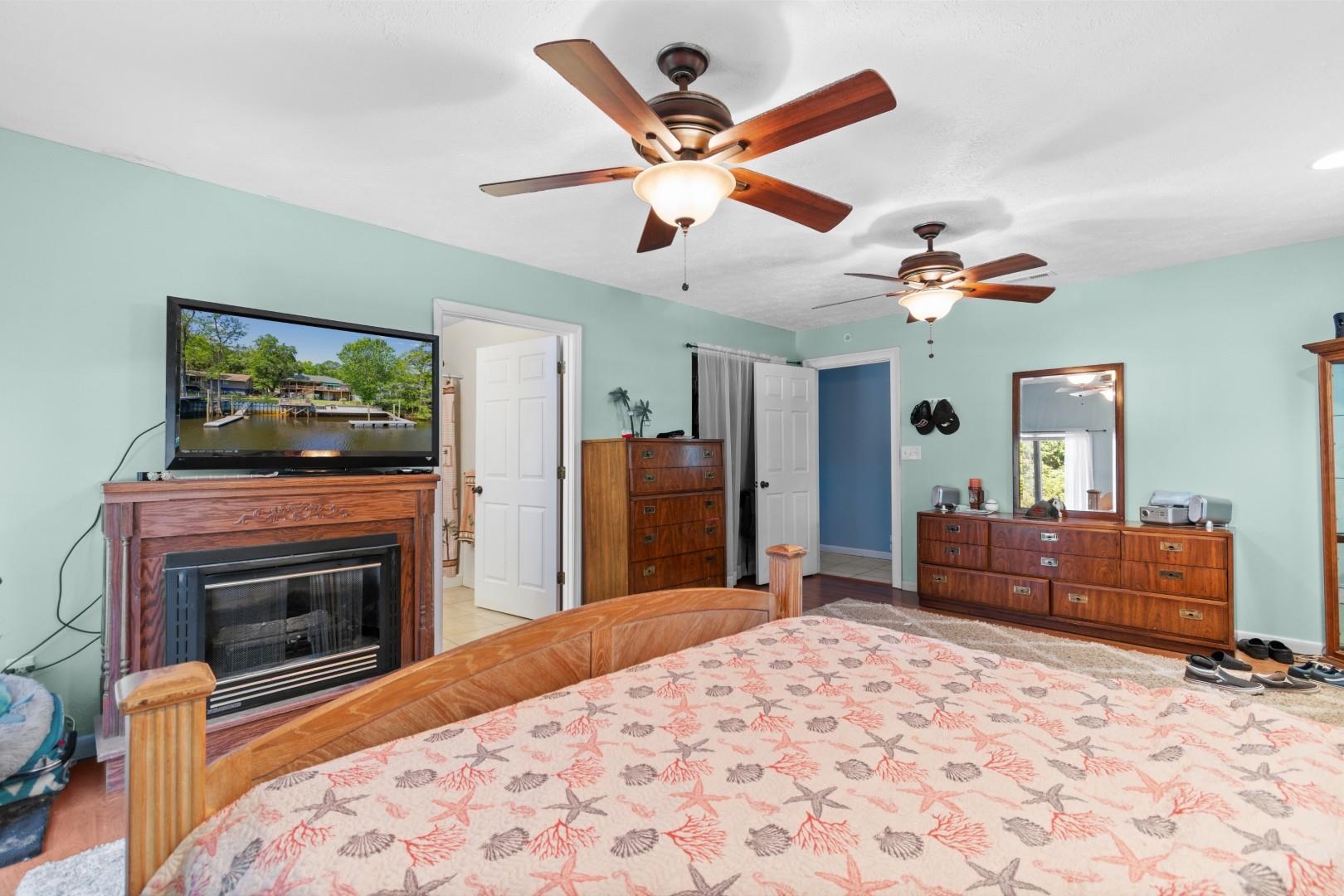 455 River Rd. Property Photo 17