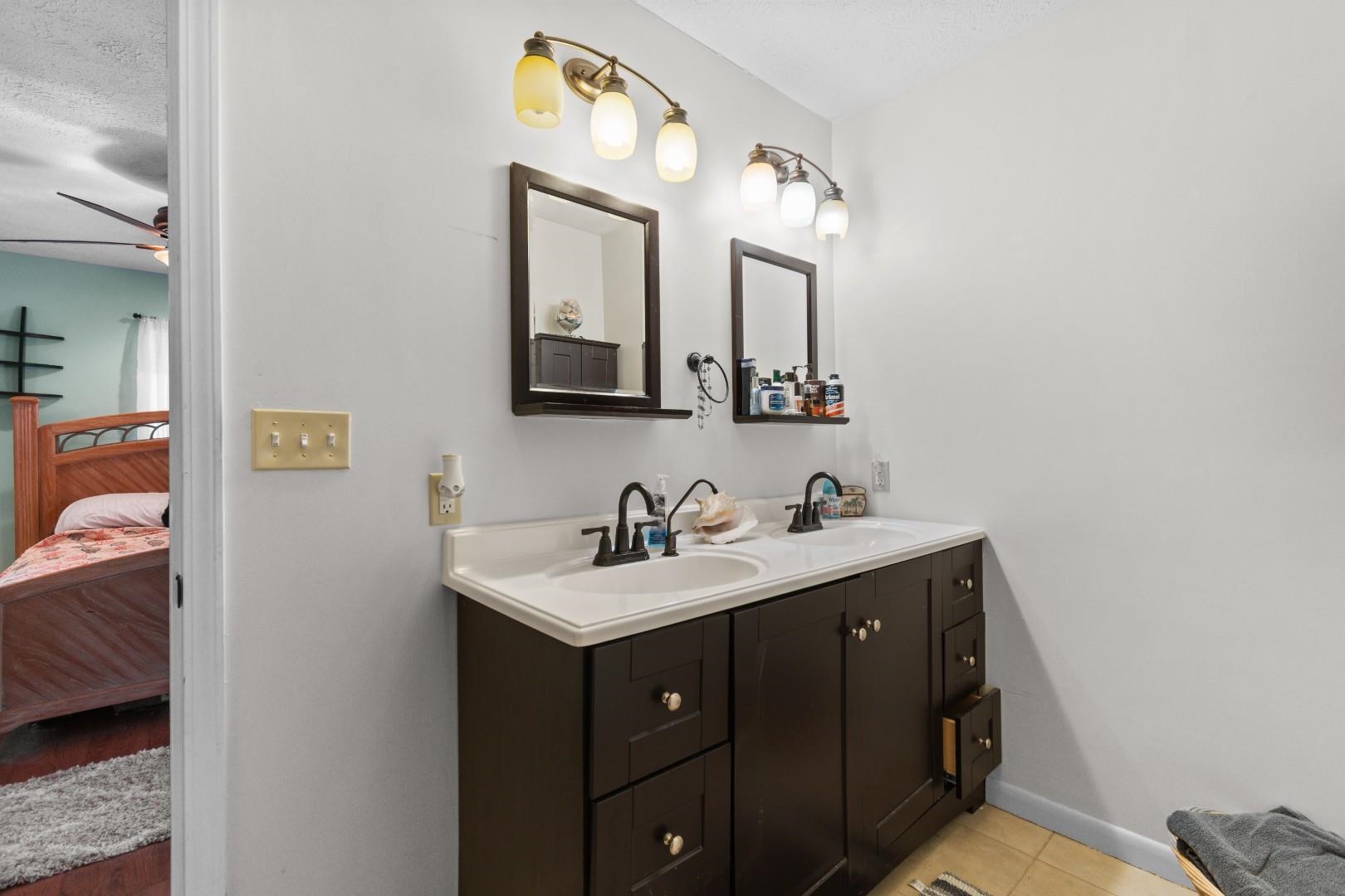 455 River Rd. Property Photo 19