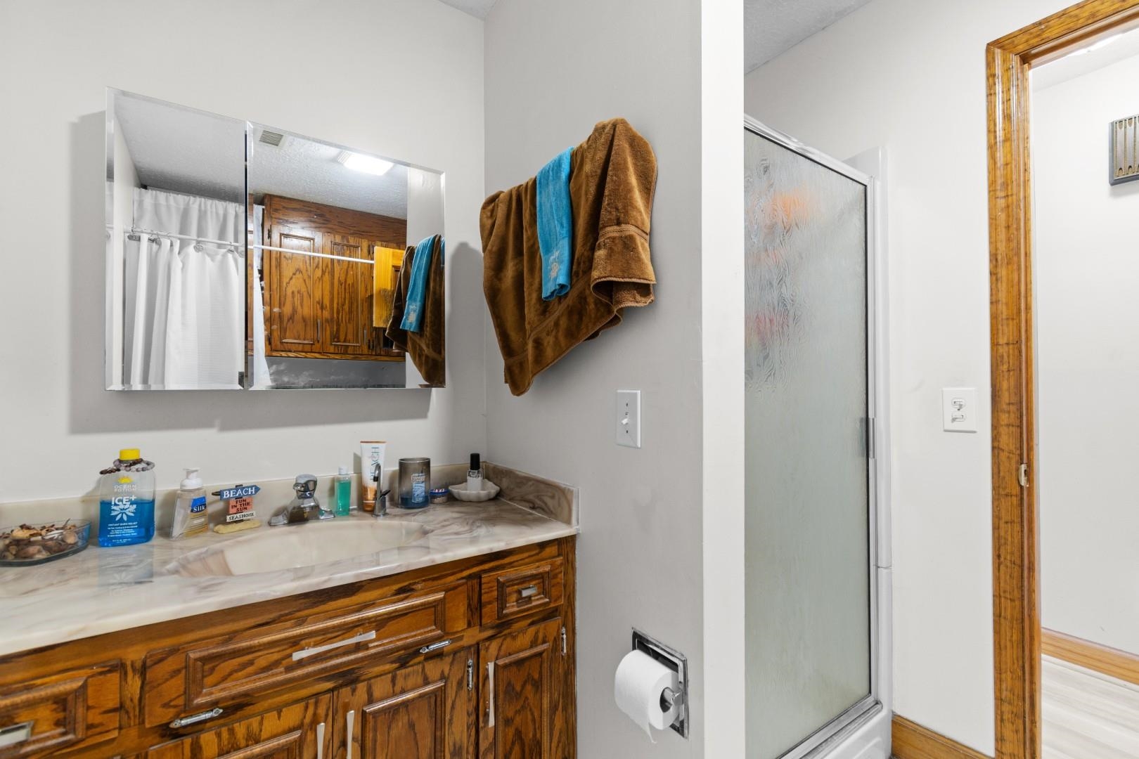 455 River Rd. Property Photo 21