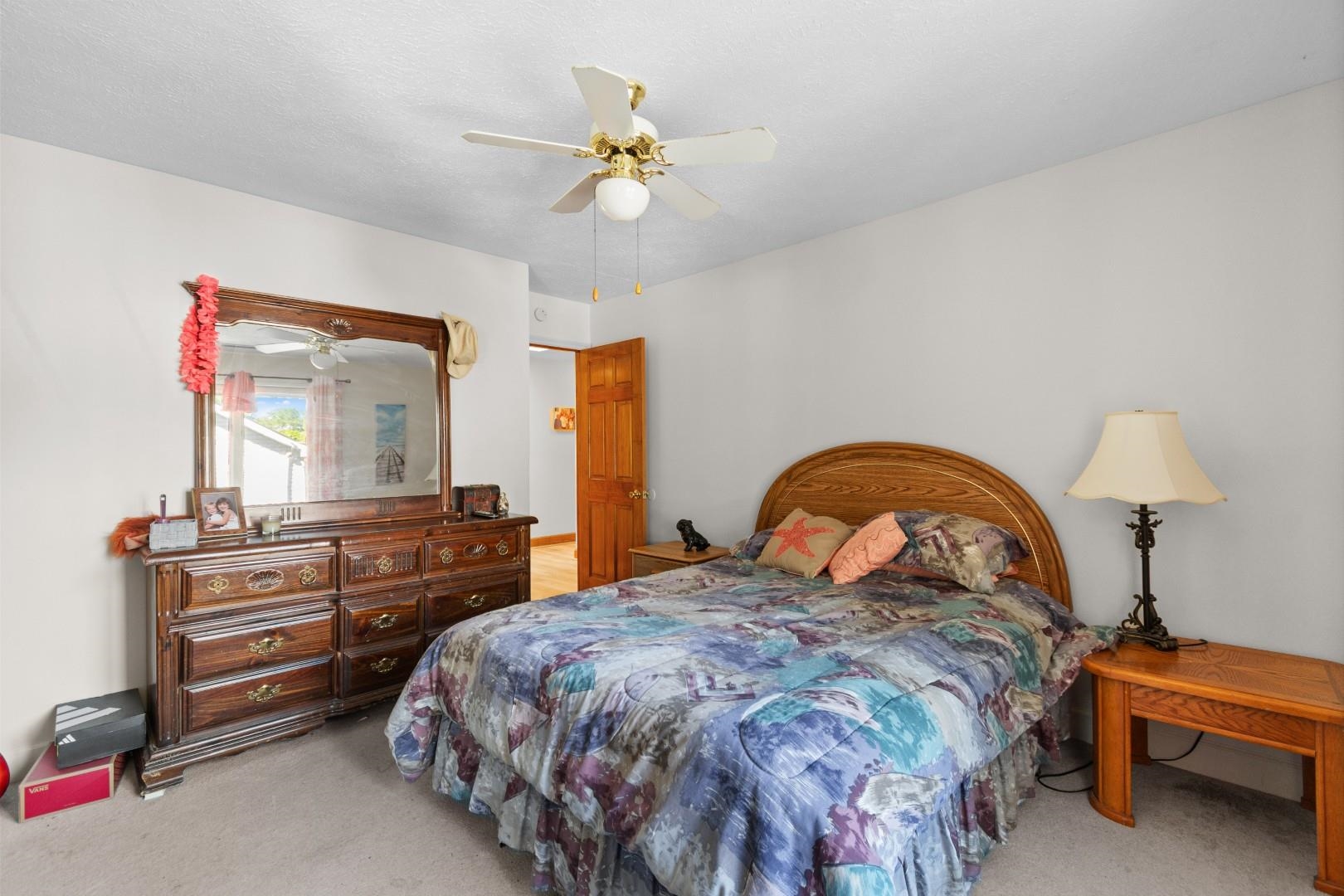 455 River Rd. Property Photo 22