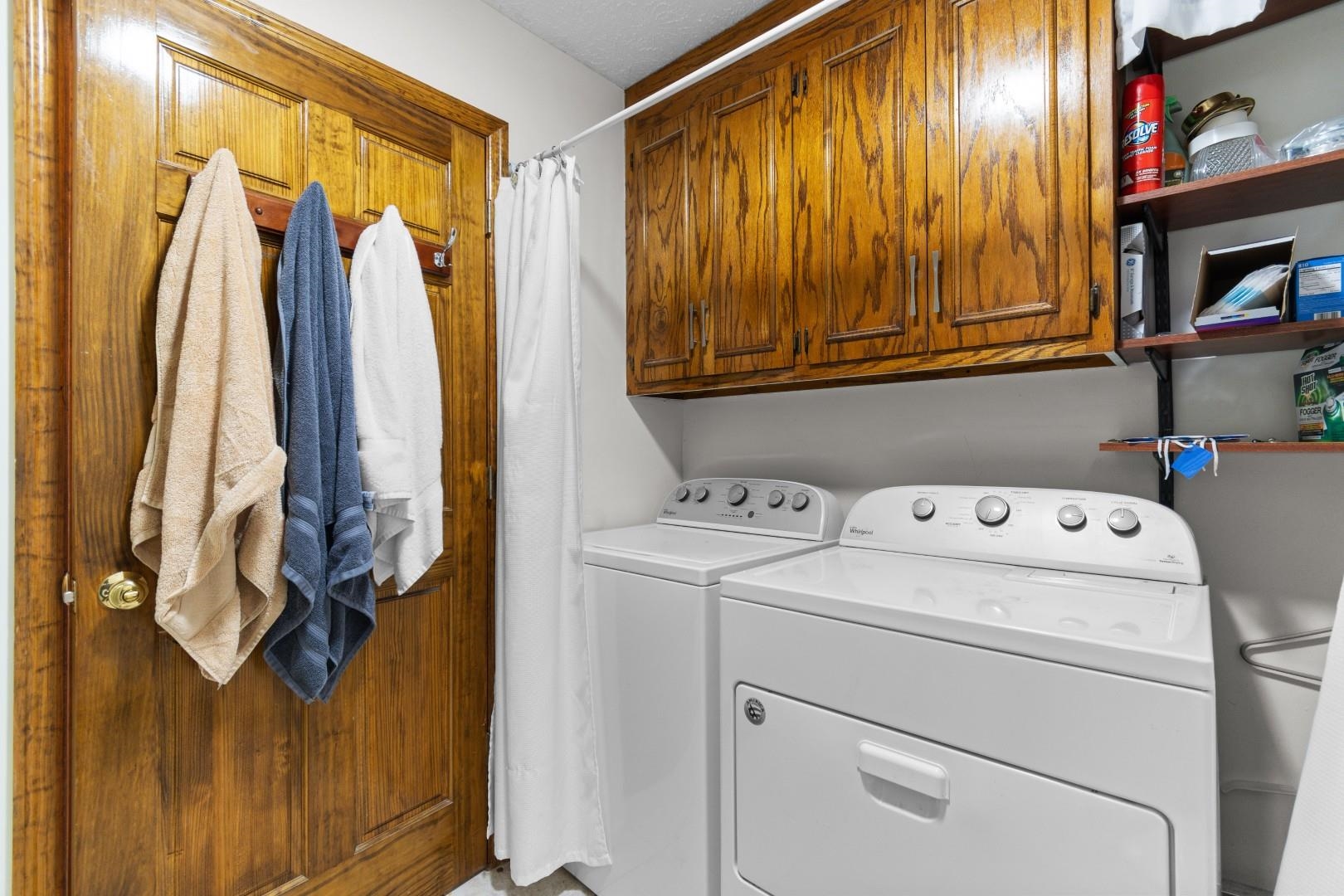 455 River Rd. Property Photo 24