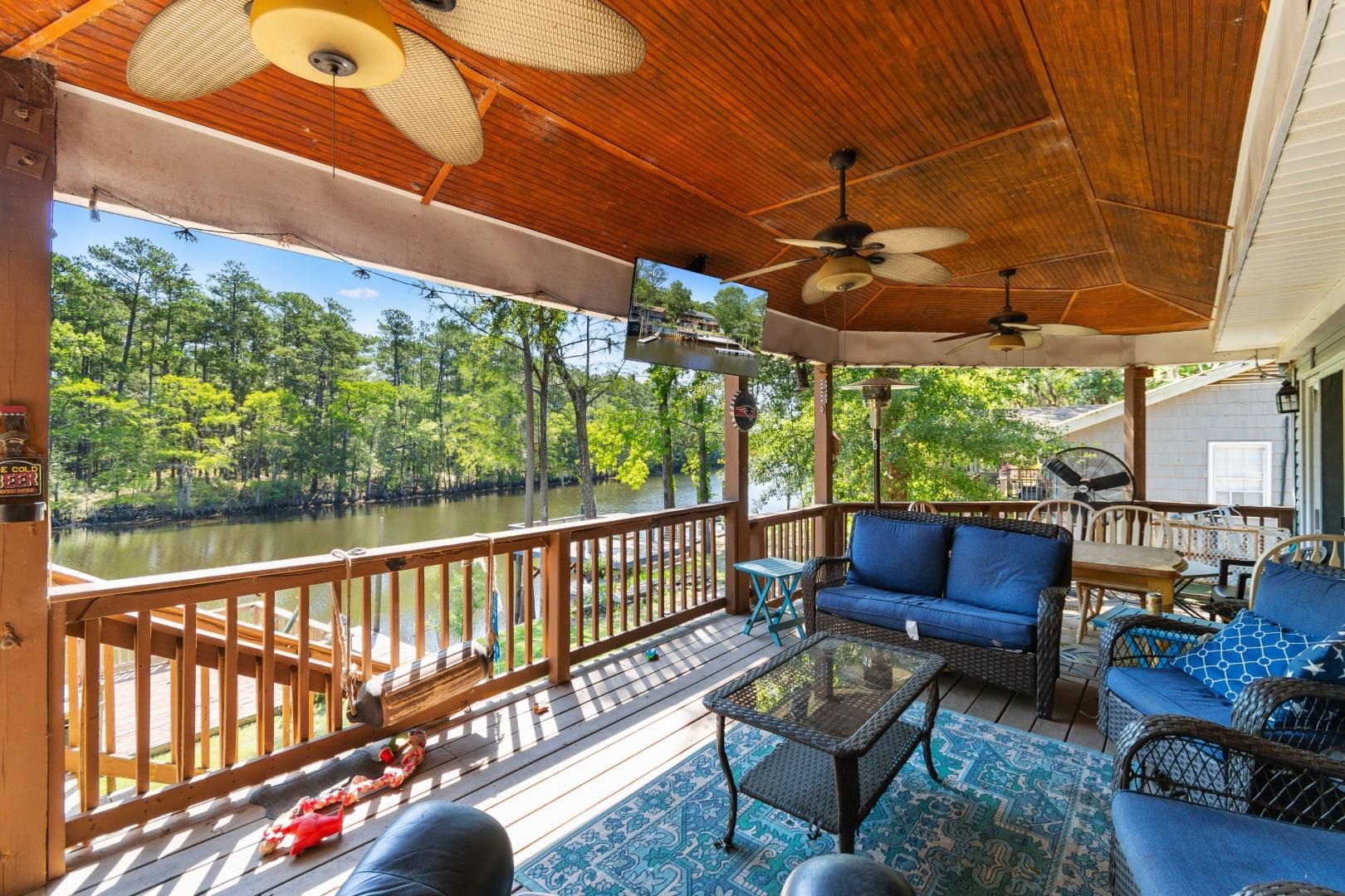 455 River Rd. Property Photo 25