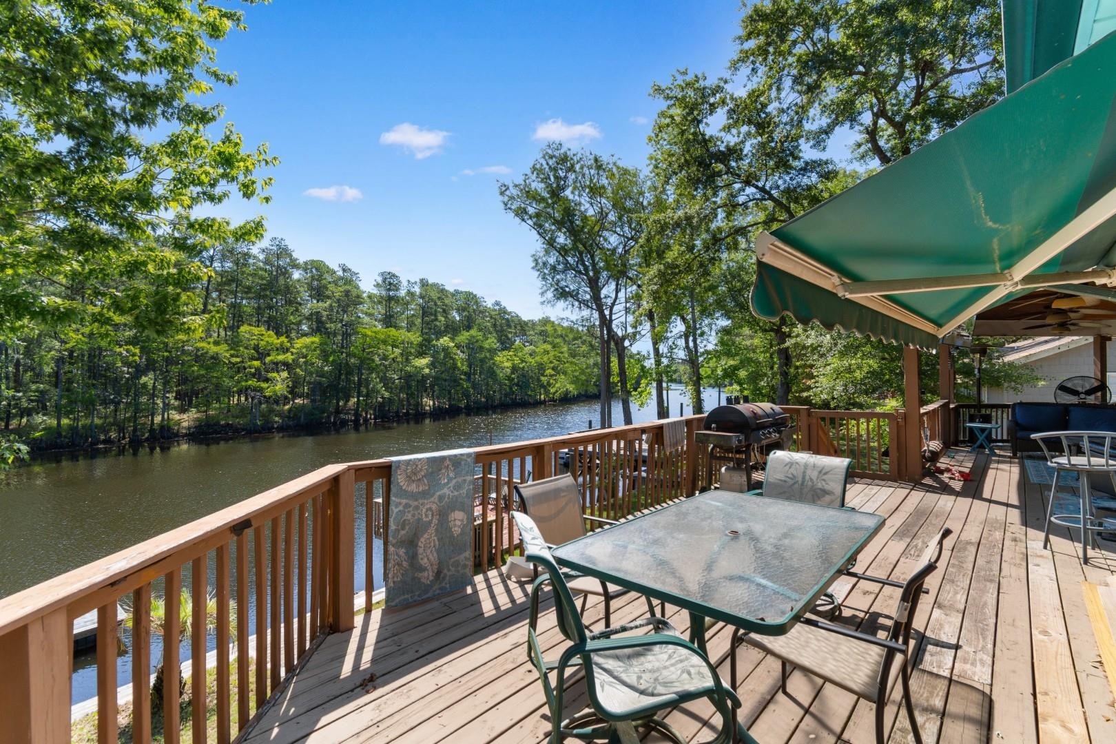 455 River Rd. Property Photo 28