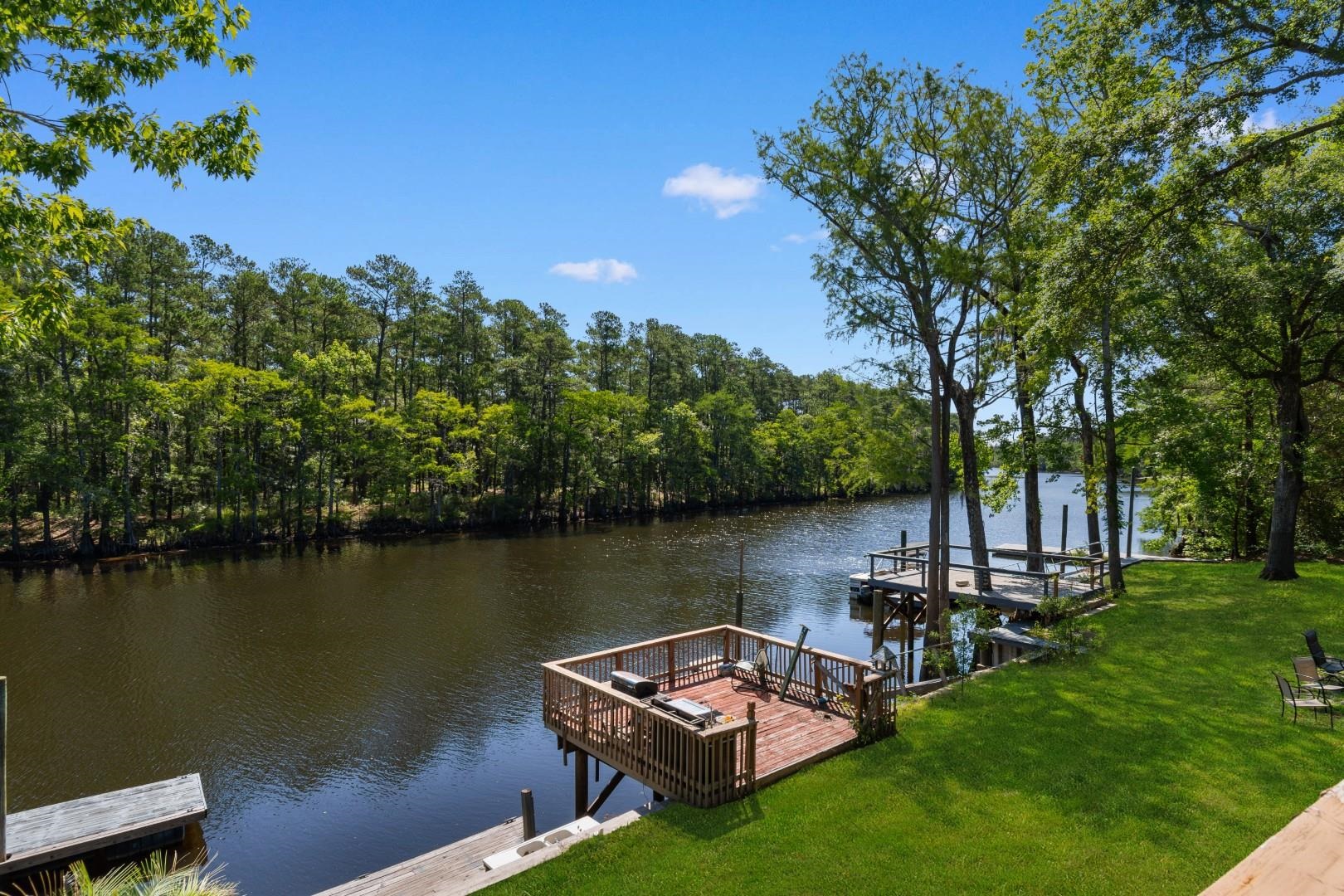 455 River Rd. Property Photo 29