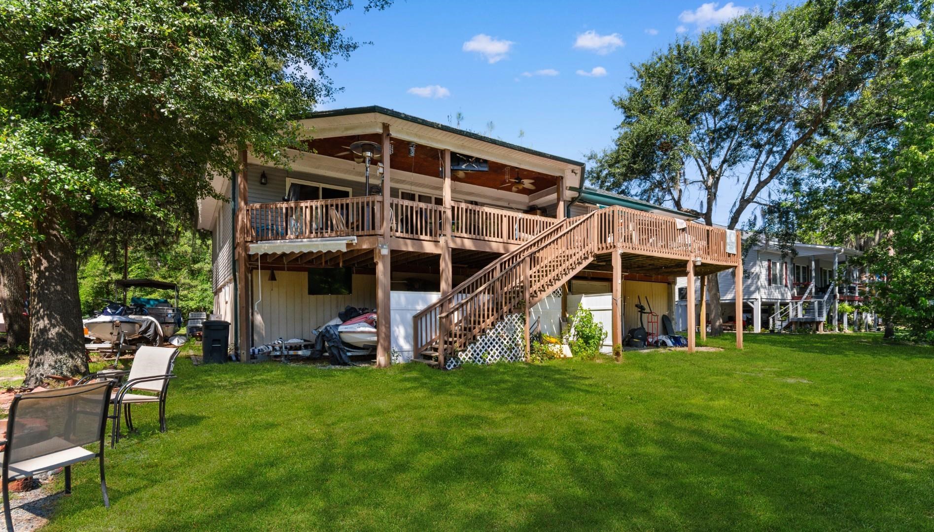 455 River Rd. Property Photo 34