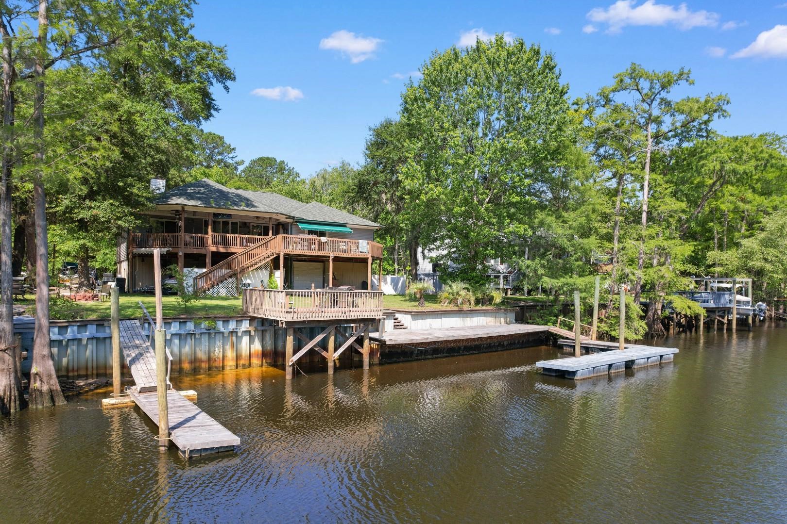455 River Rd. Property Photo 36