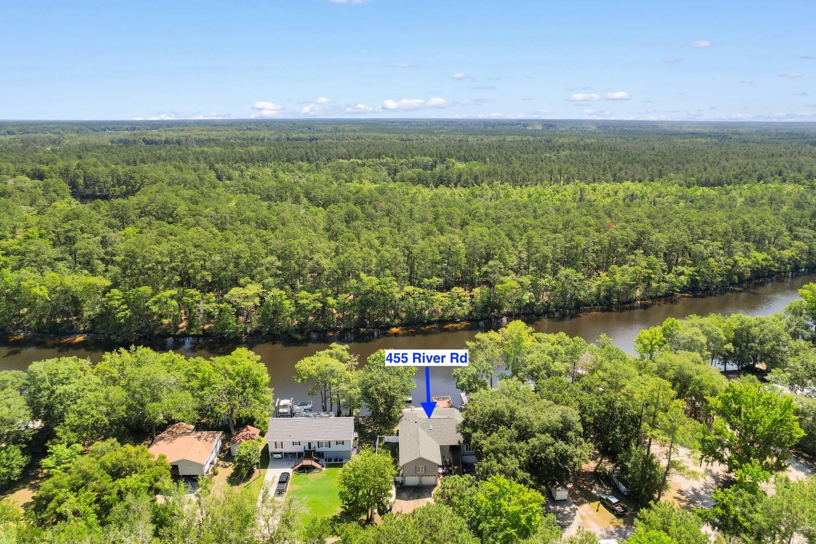 455 River Rd. Property Photo 40