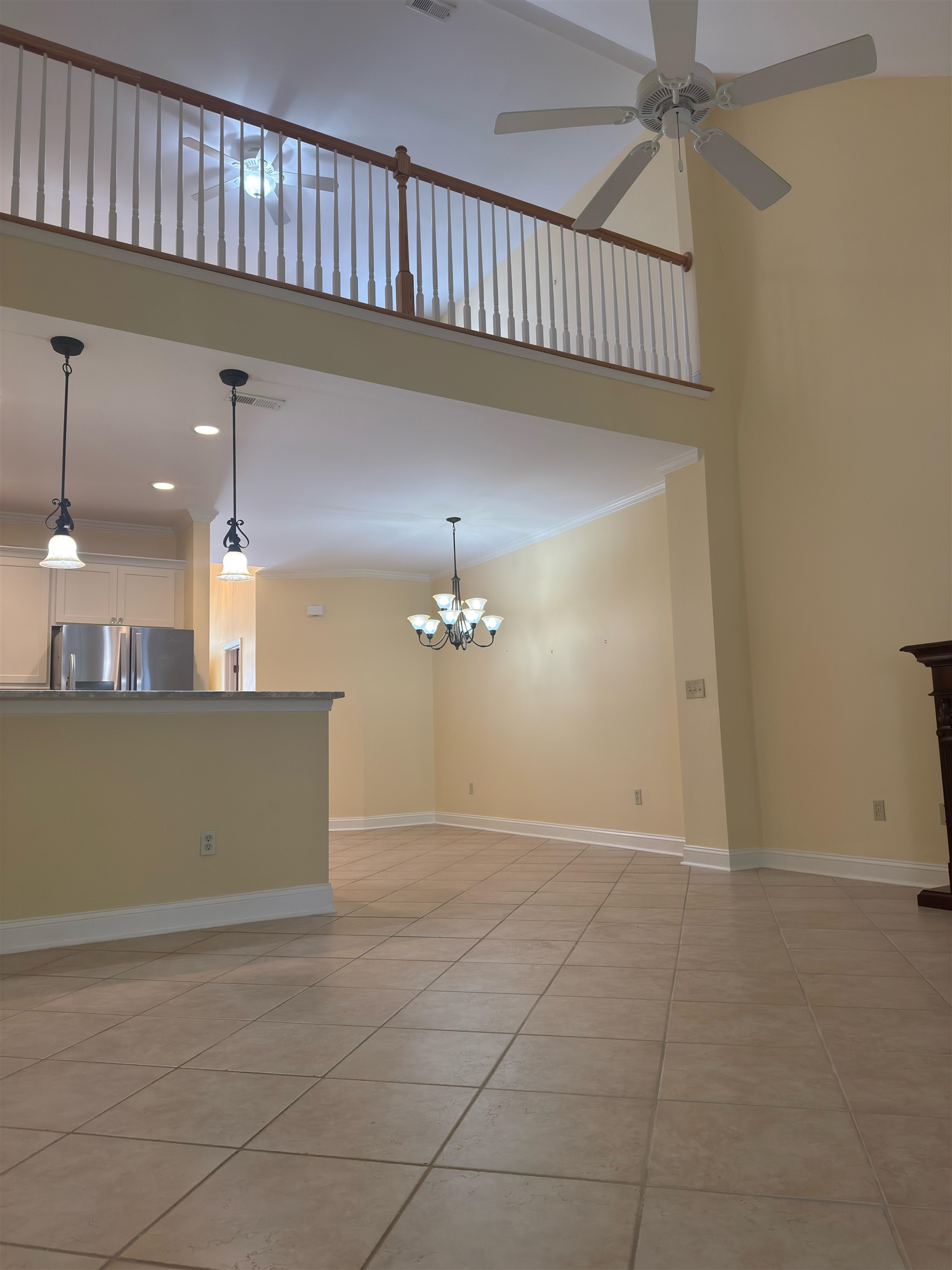 715 Botany Loop Property Photo 9