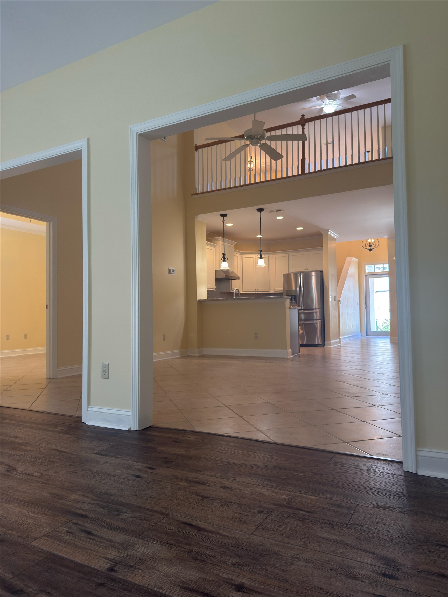 715 Botany Loop Property Photo 10