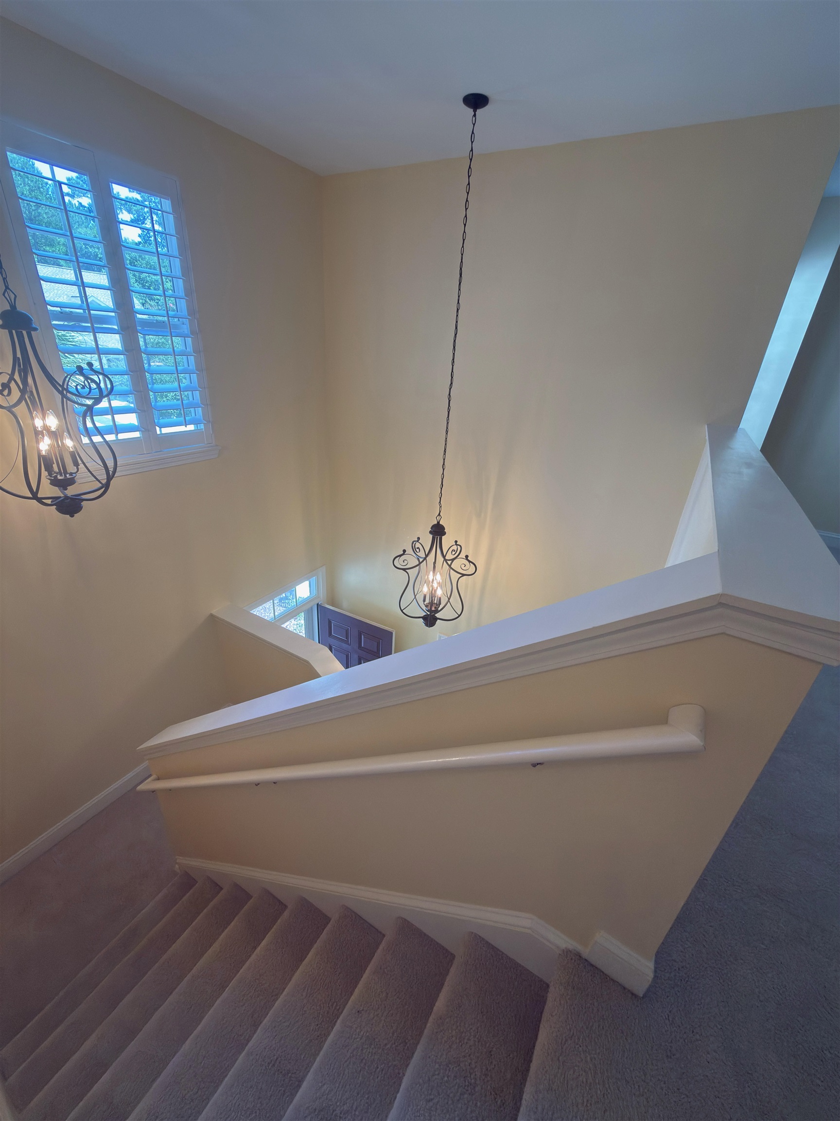 715 Botany Loop Property Photo 12