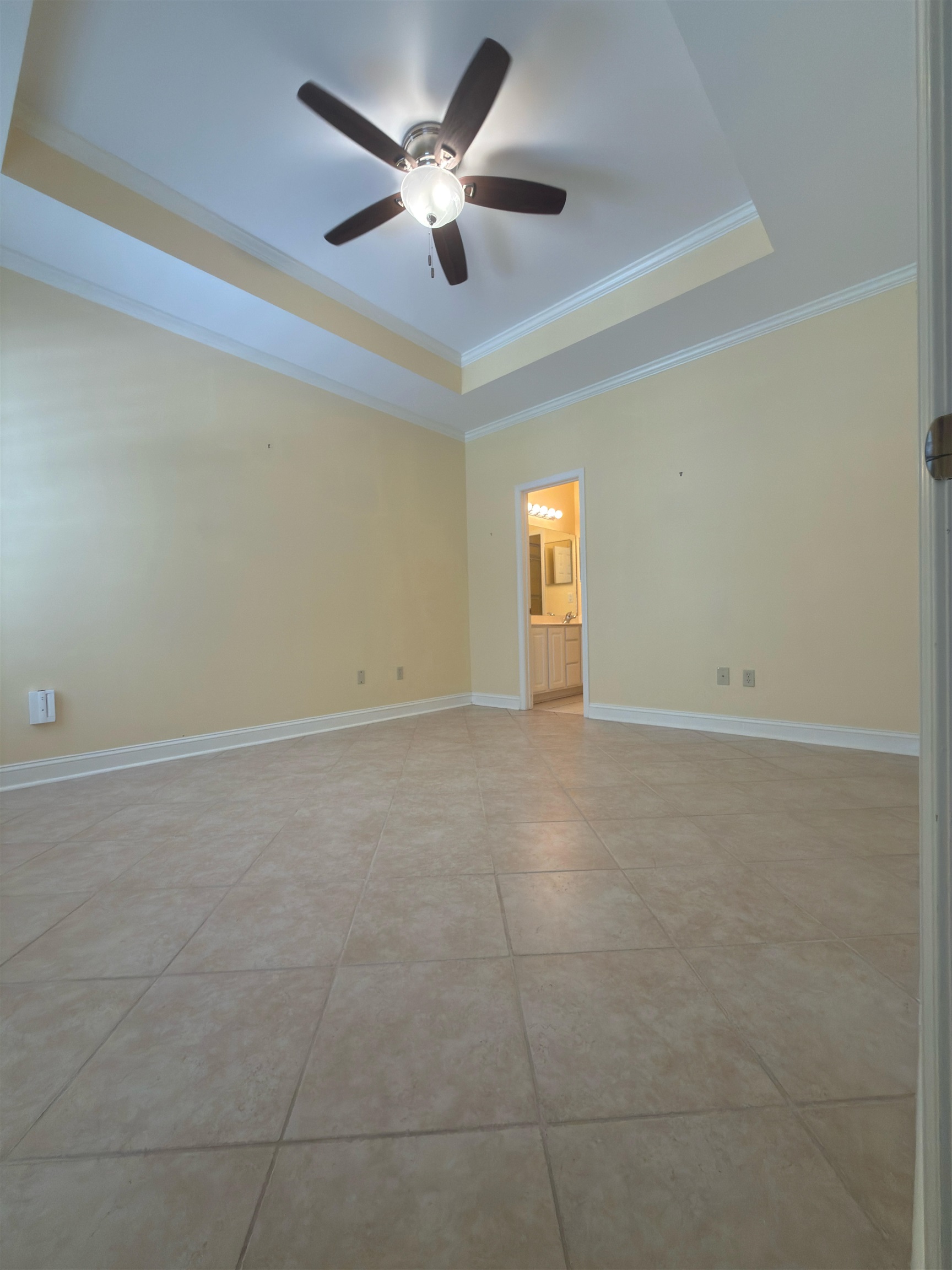 715 Botany Loop Property Photo 15