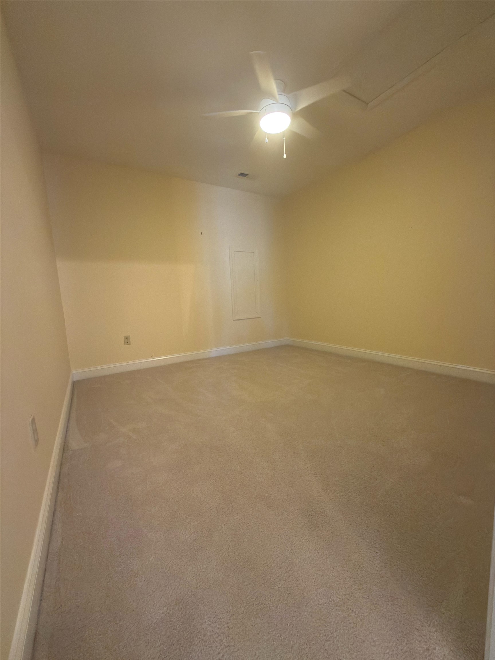 715 Botany Loop Property Photo 19