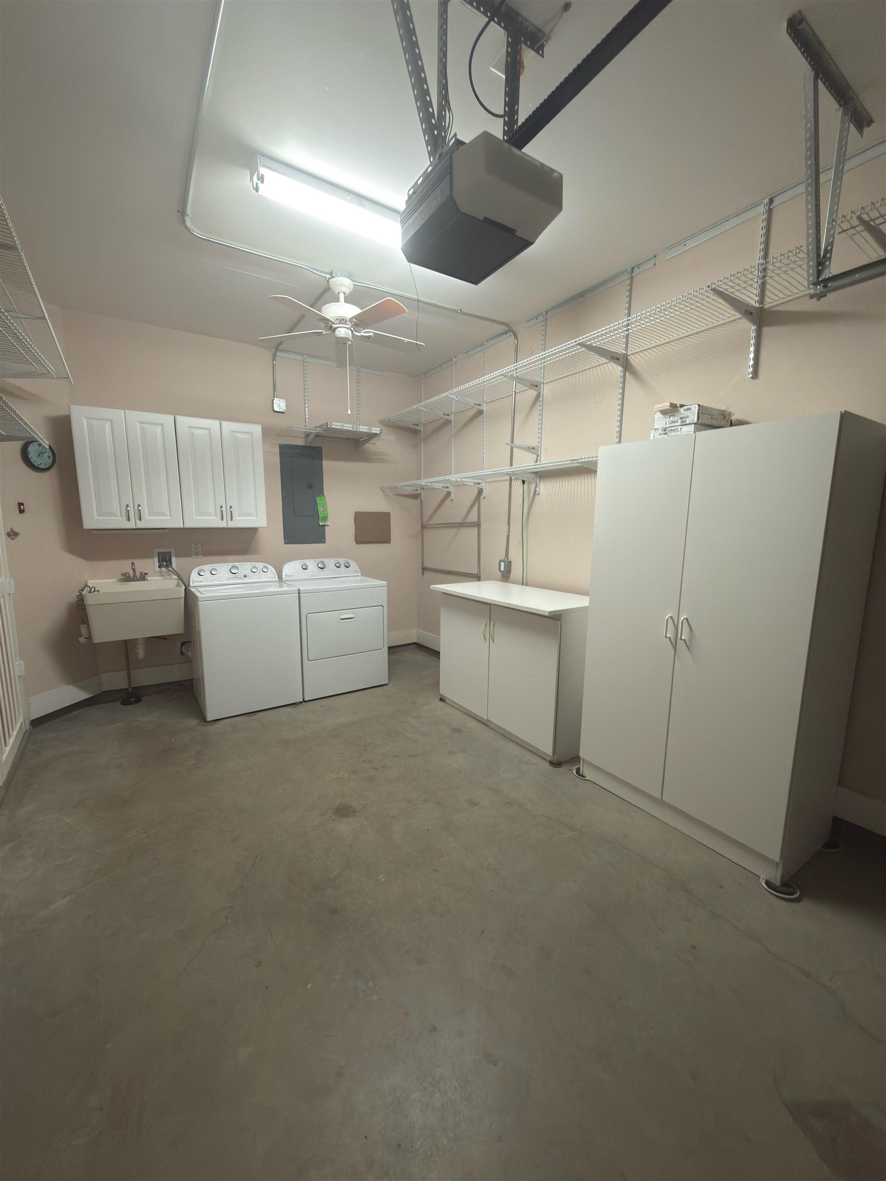 715 Botany Loop Property Photo 22