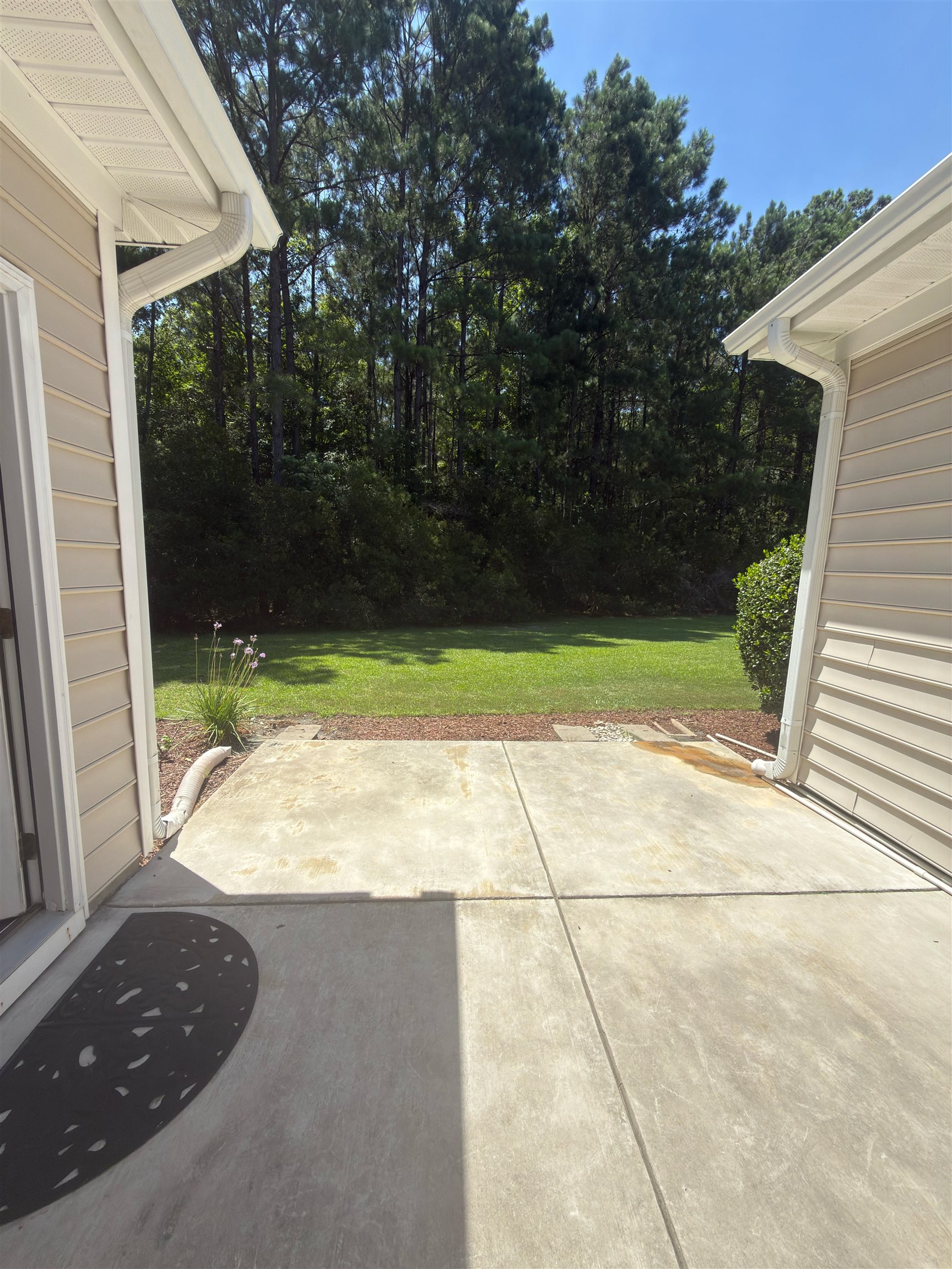 715 Botany Loop Property Photo 24