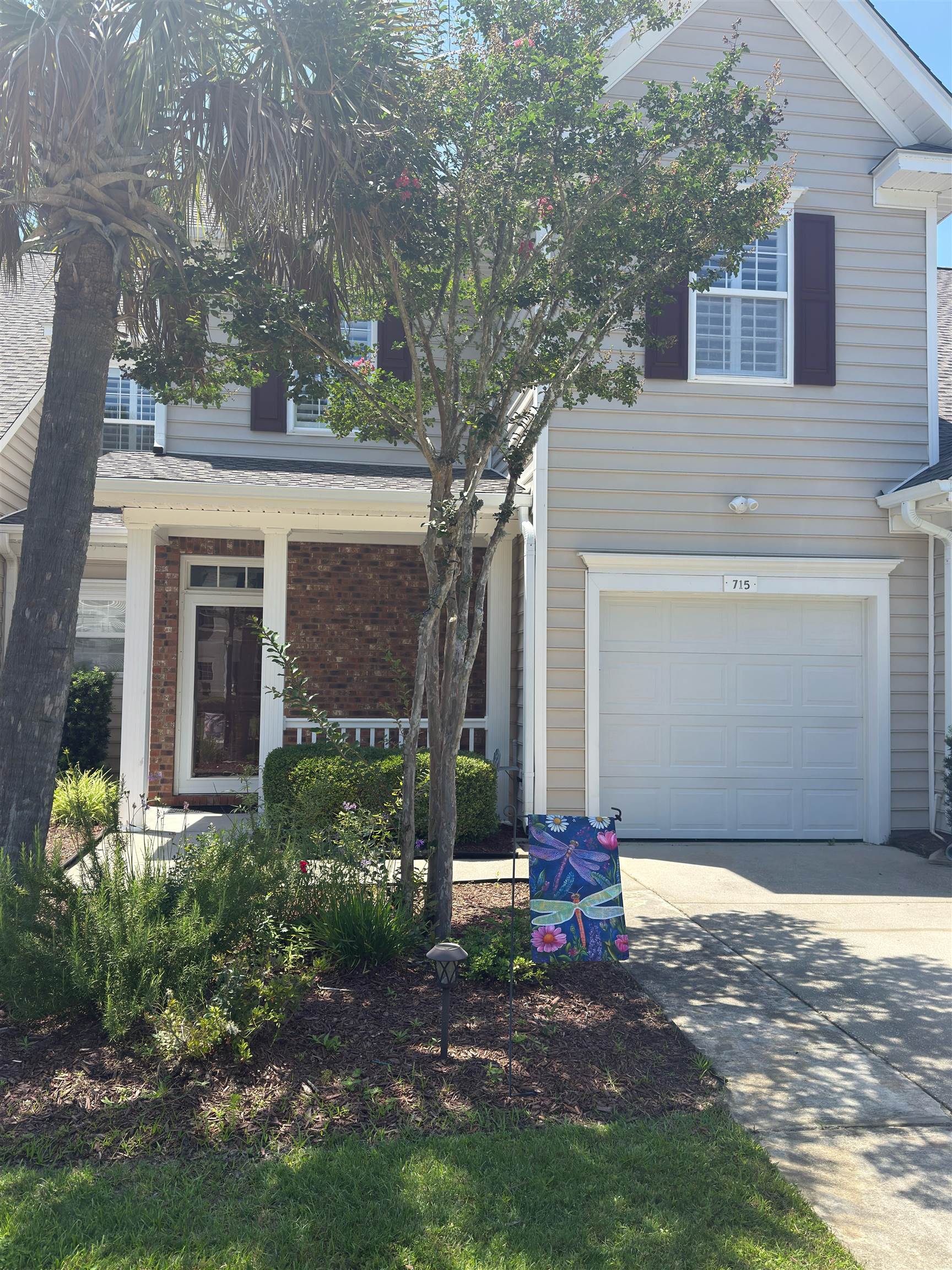 715 Botany Loop Property Photo 25