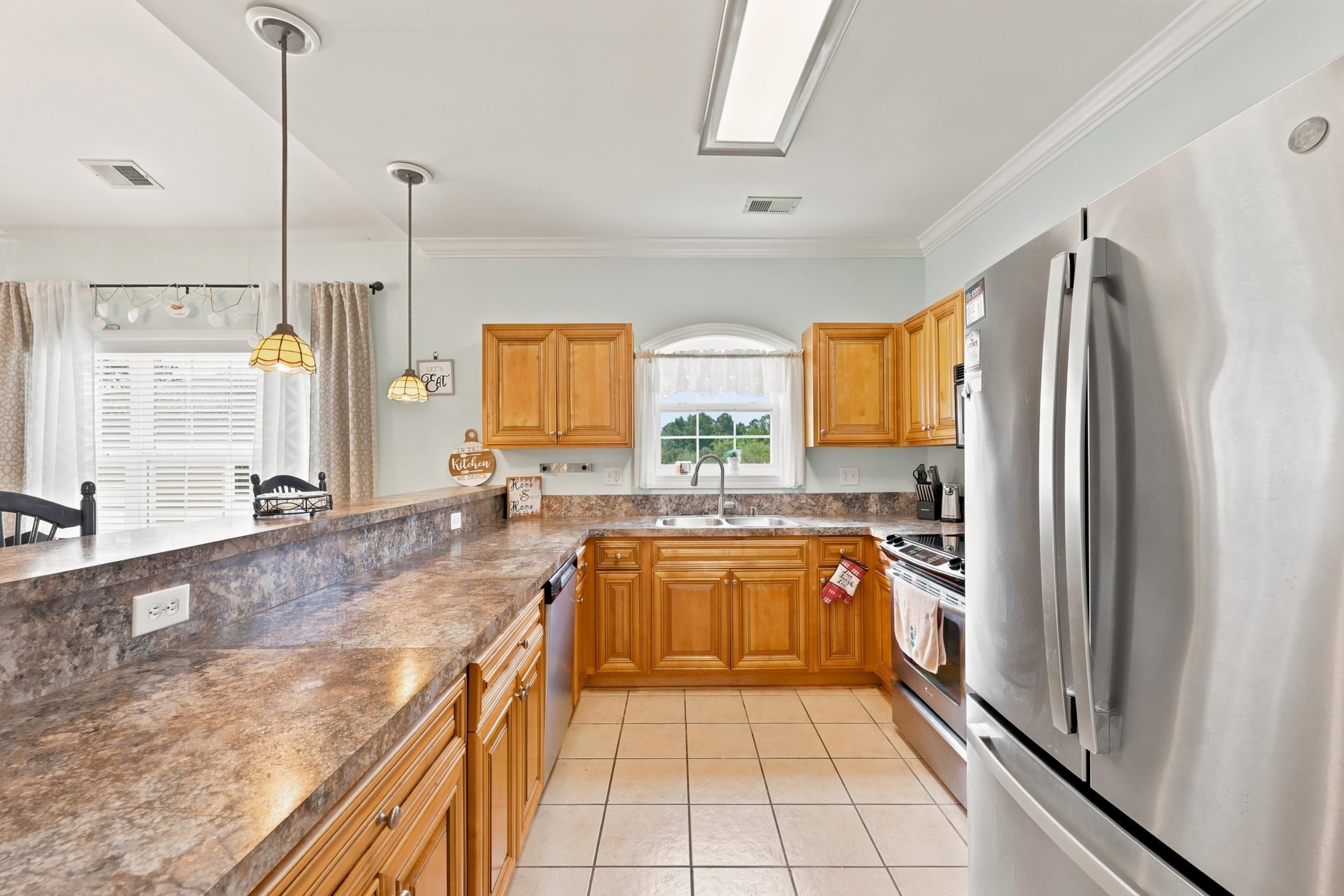 4141 Hibiscus Dr. Property Photo 4