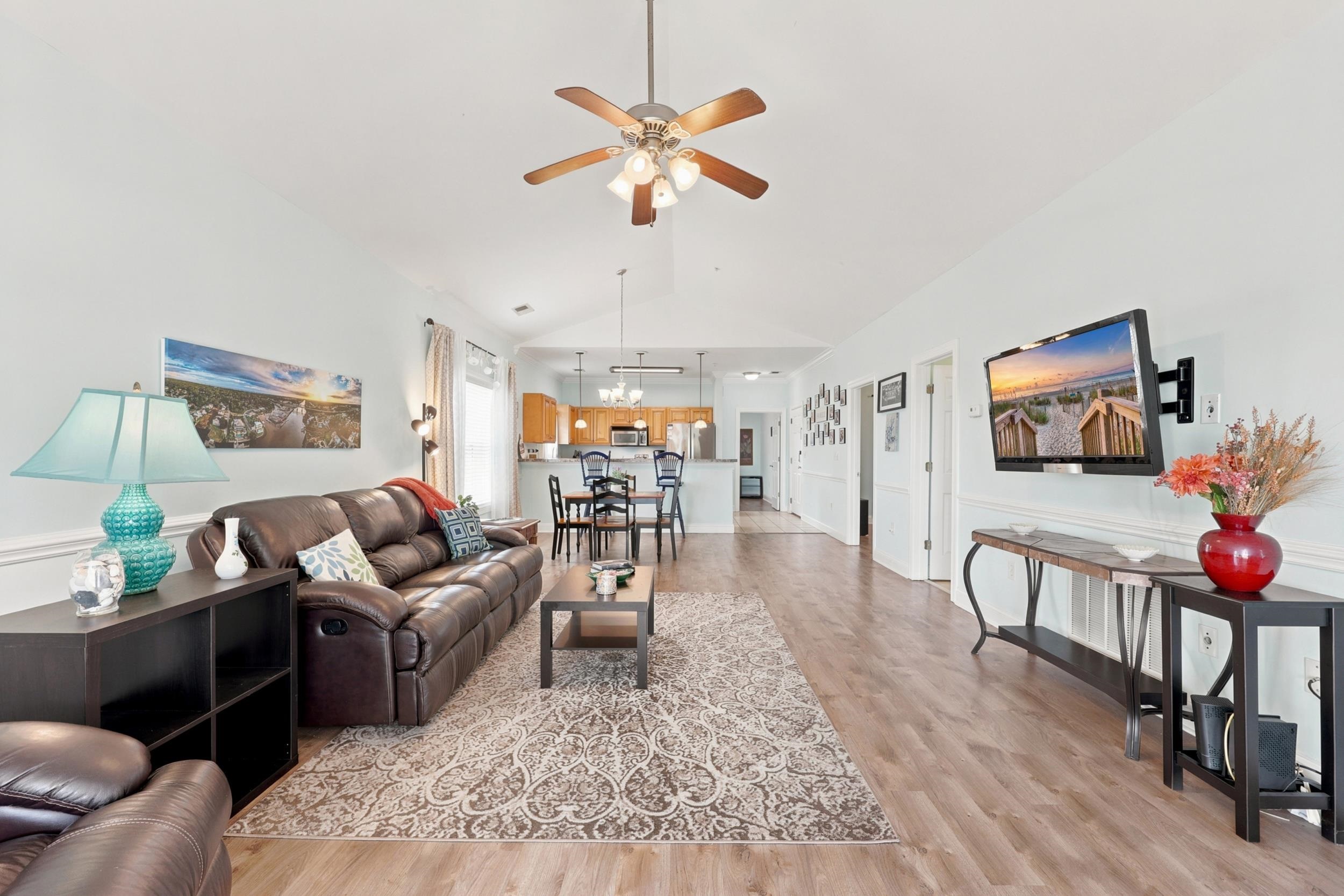 4141 Hibiscus Dr. Property Photo 11